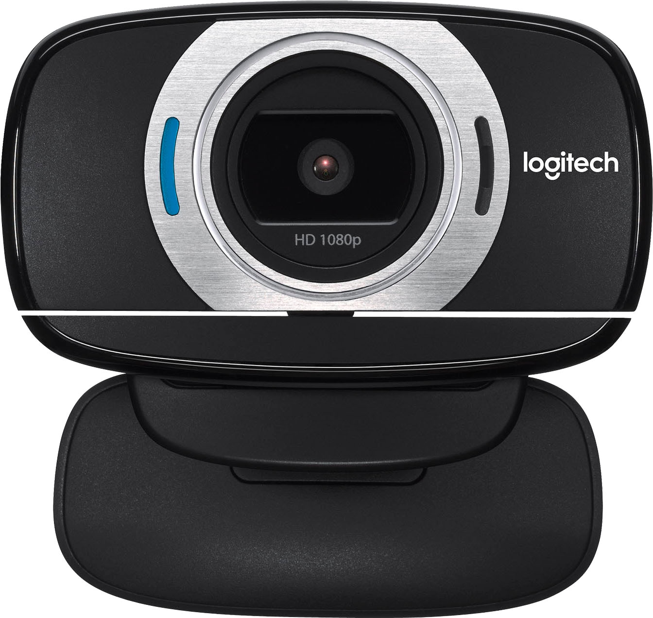 Logitech Webcam »C615« Full HD