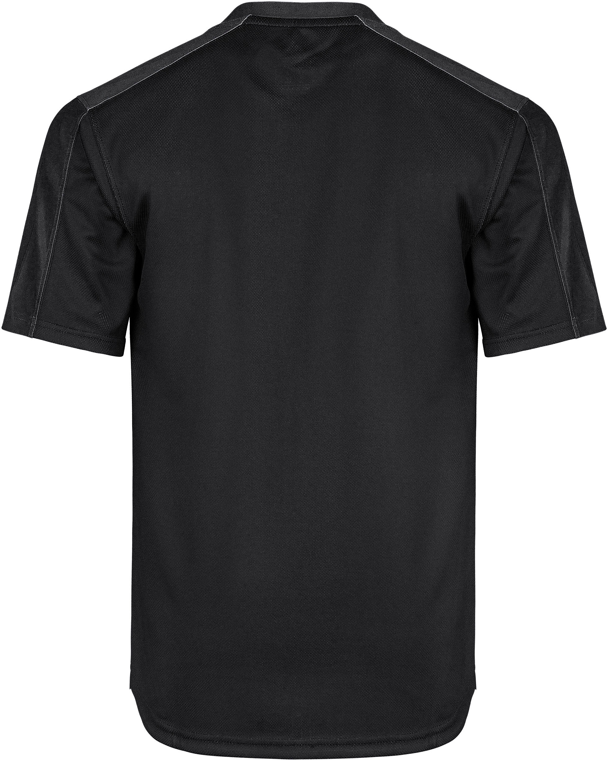 adidas Performance Trainingsshirt »adidas Tech Line Men´s T-Shirt COMBAT SPORTS« mit Rundhalsausschnitt, kurze Ärmel, atmungsaktiv, leichtes Gewicht