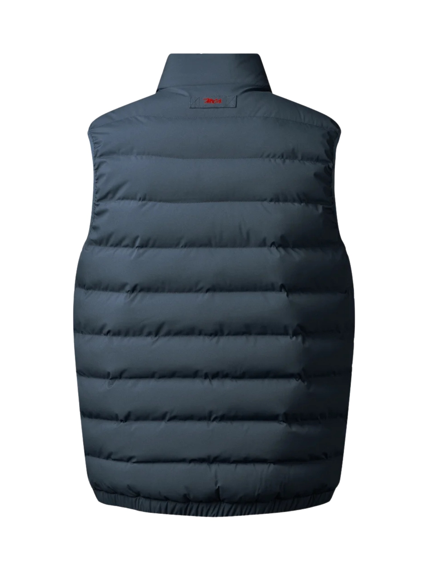 MCS Kurzweste »MCS Vest Aidan«