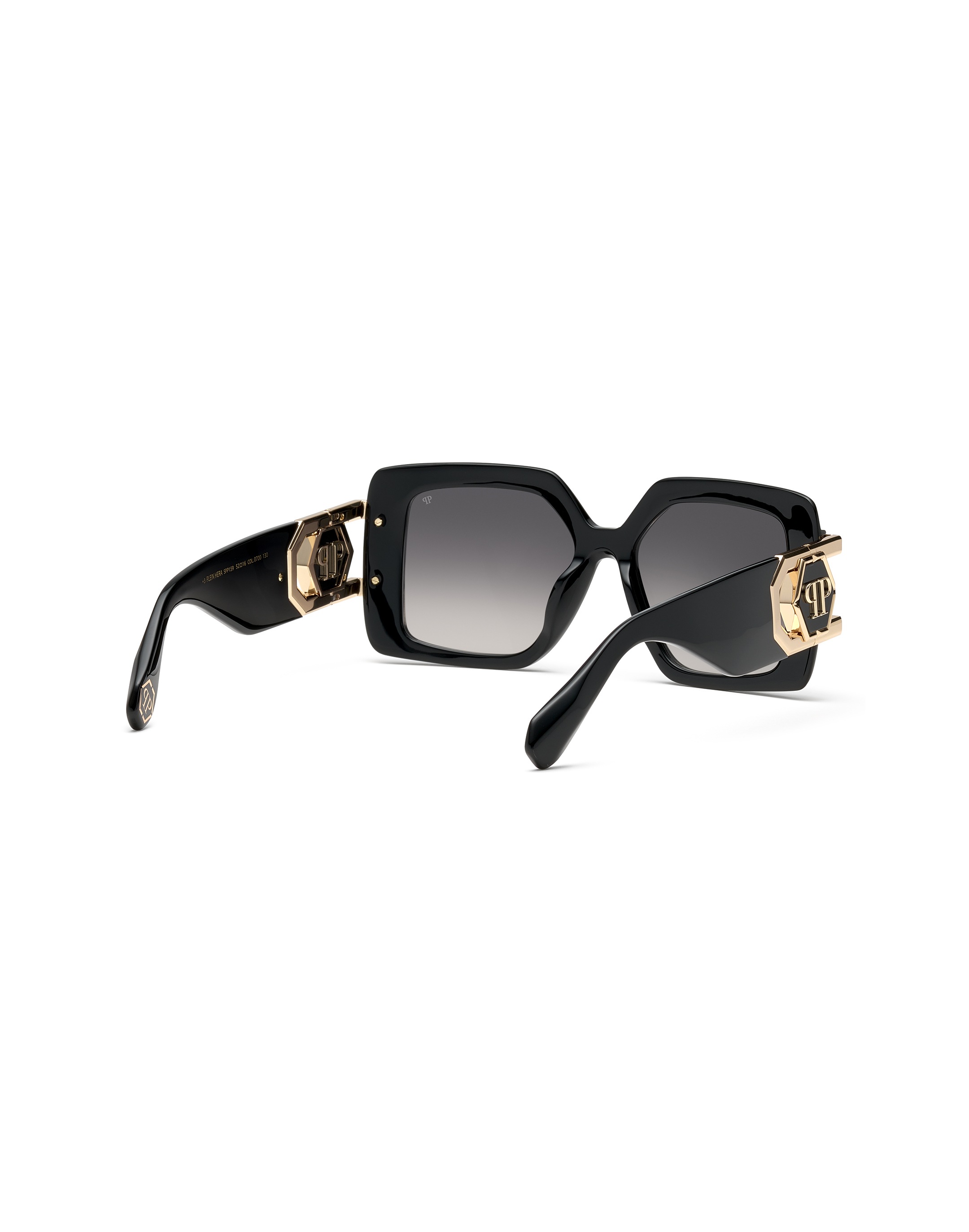 PHILIPP PLEIN Sonnenbrille "Hera" günstig online kaufen