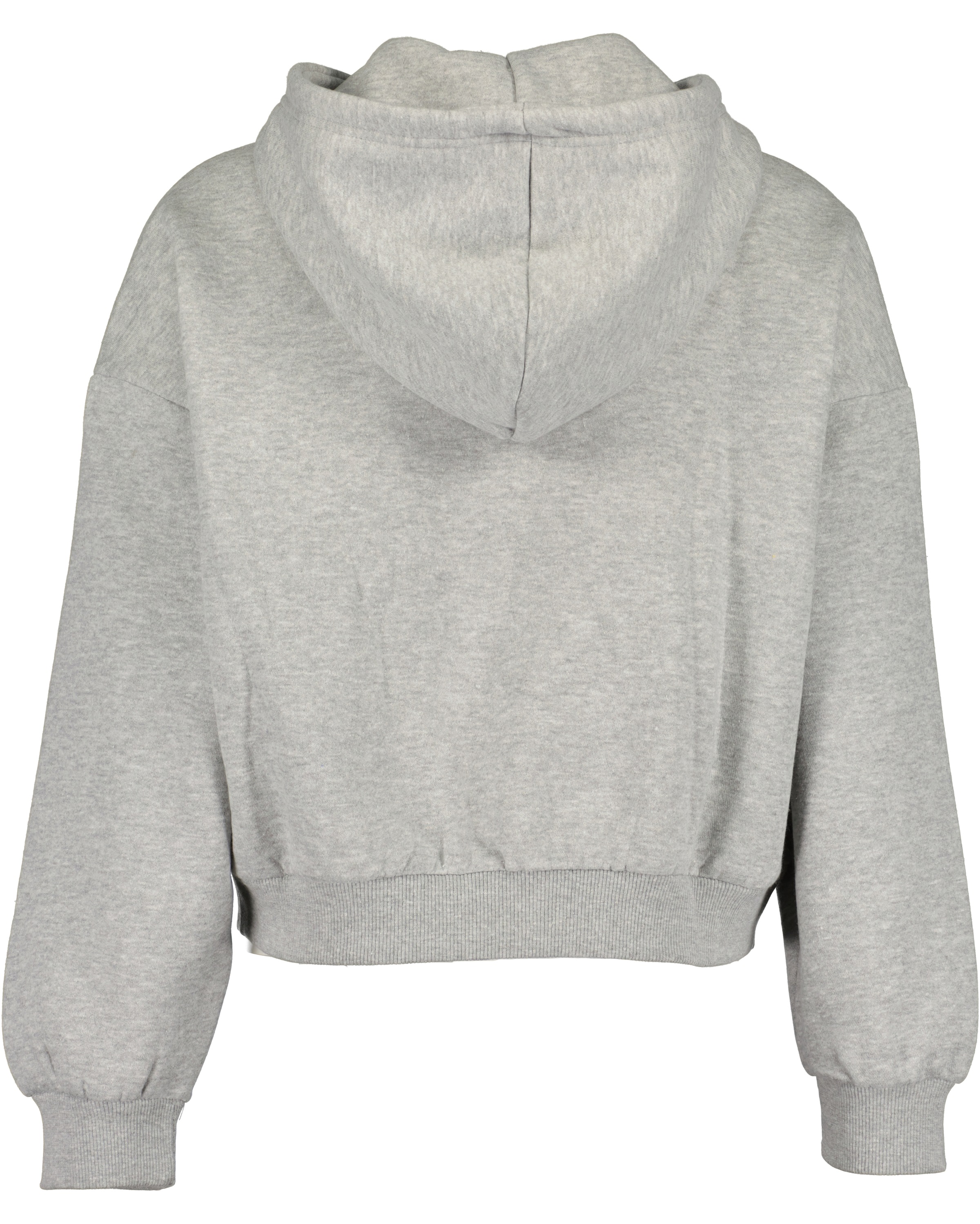 Blue Seven Sweatjacke »Blue Seven Sweatjacke«