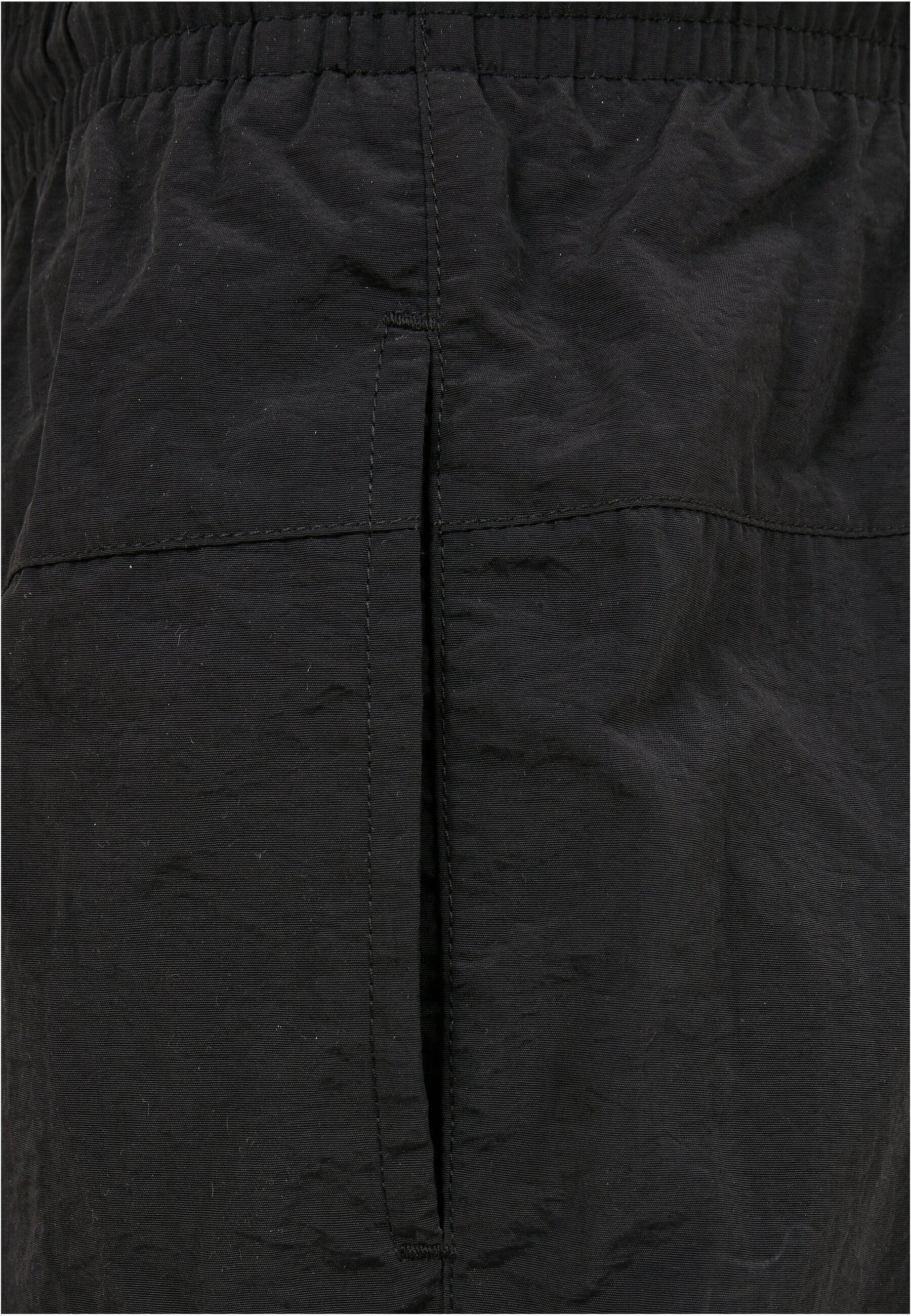 URBAN CLASSICS Badeshorts »Urban Classics Herren Boys Block Swim Shorts«