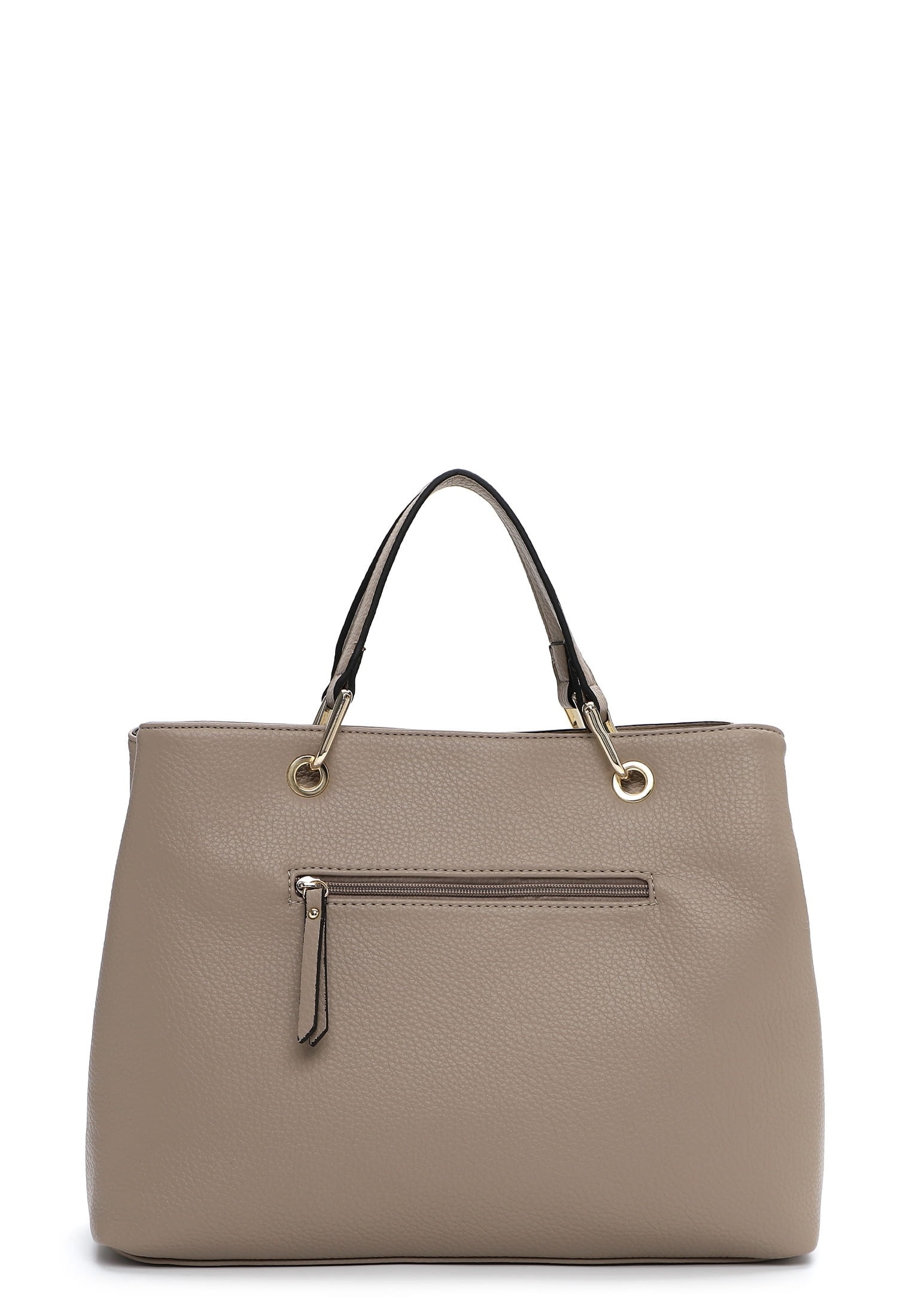 EMILY & NOAH Shopper »Shopper E&N Halla«
