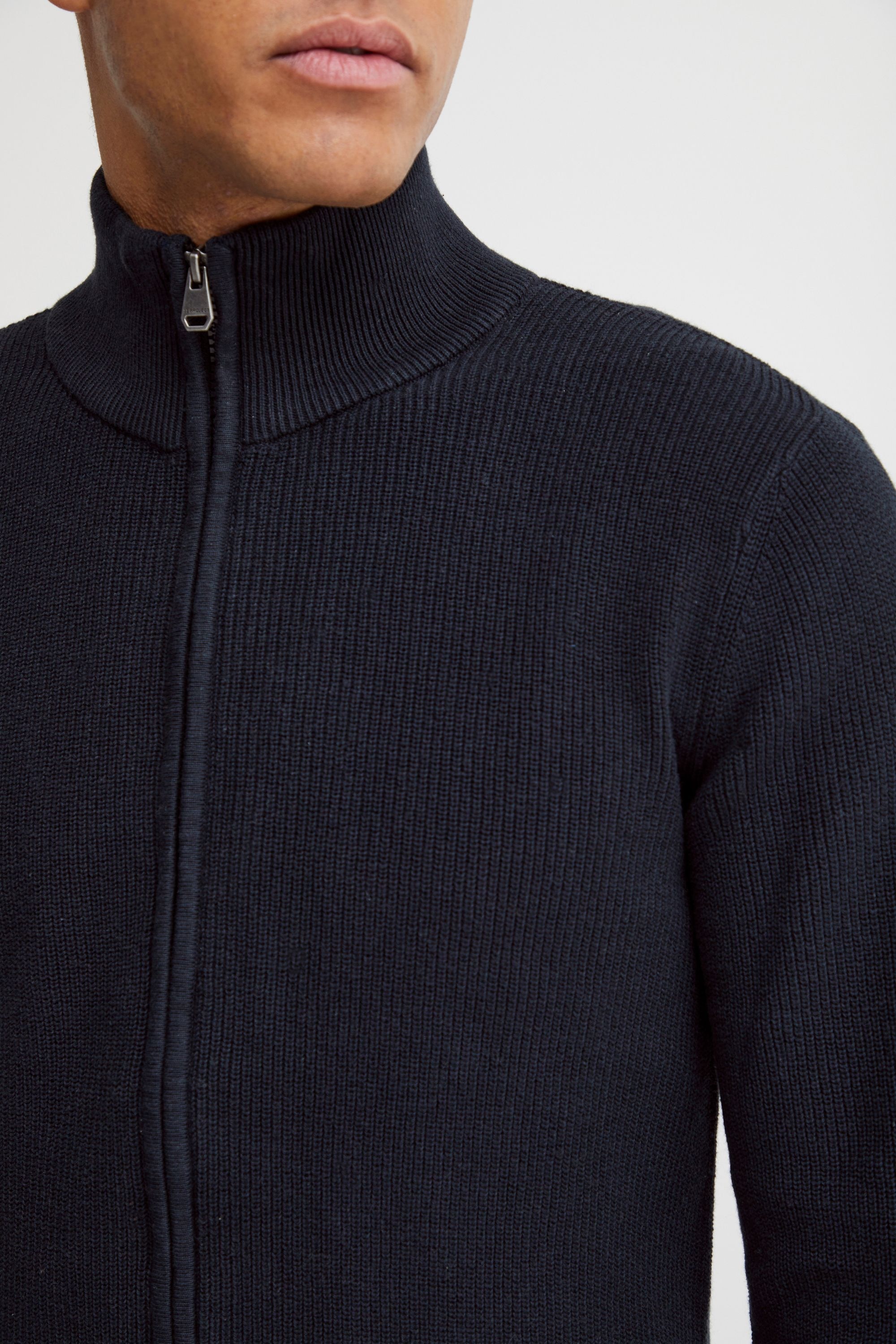 11 Project Strickjacke »Strickjacke PREdu«