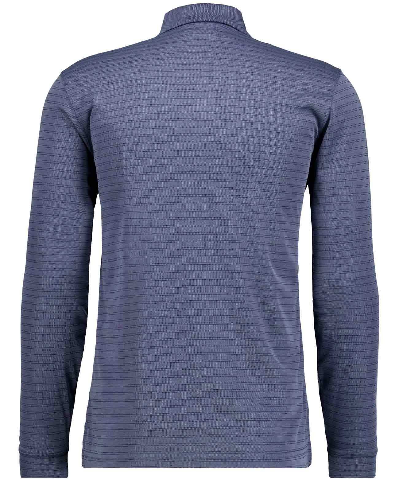 RAGMAN Poloshirt günstig online kaufen
