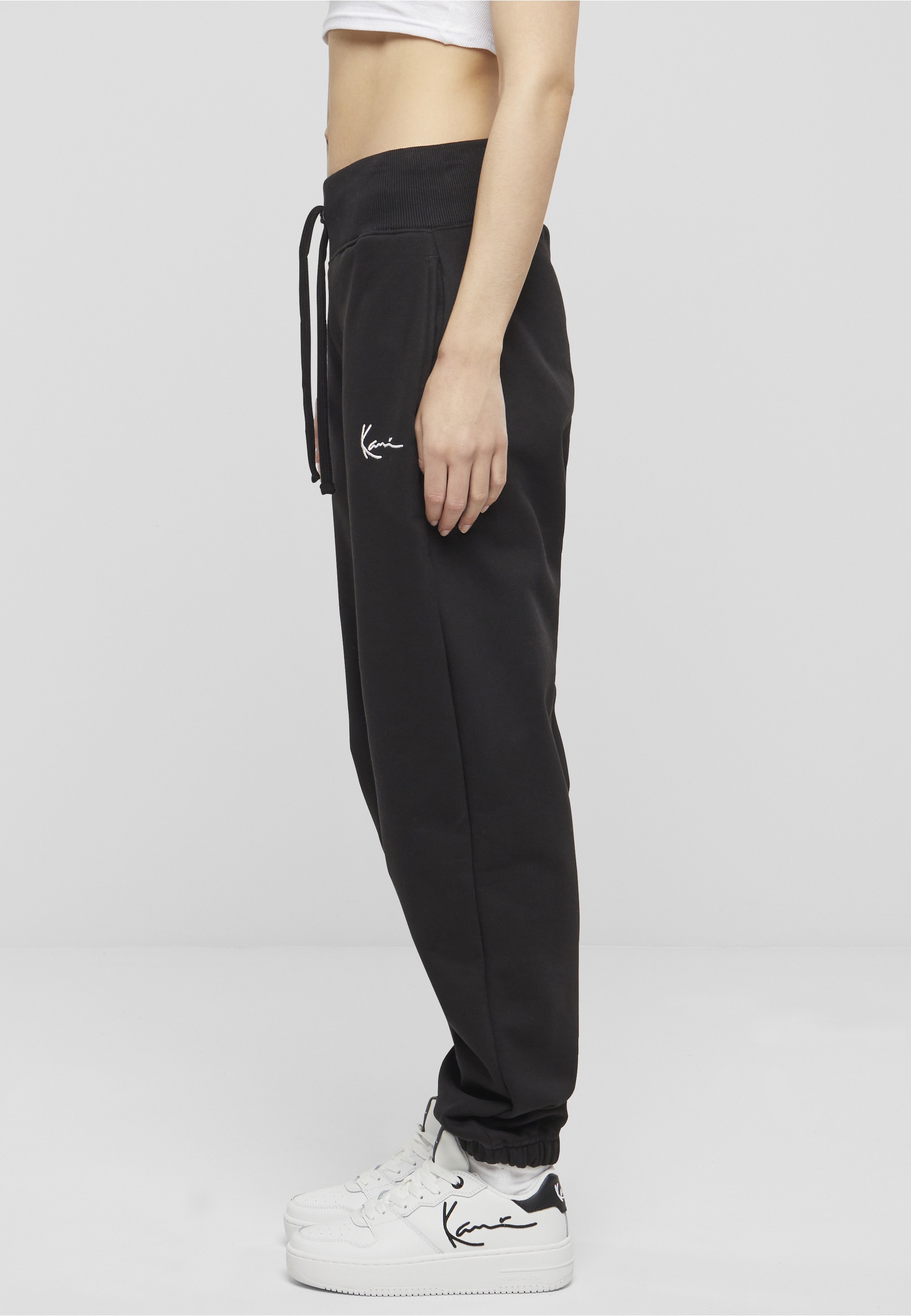 Karl Kani Jogginghose »Karl Kani Damen«