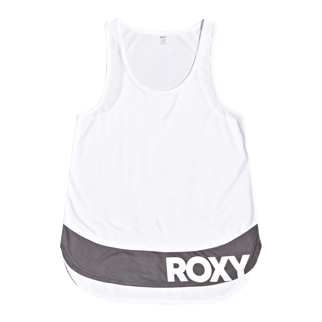 Roxy Tanktop »Pretty Little Dolls«