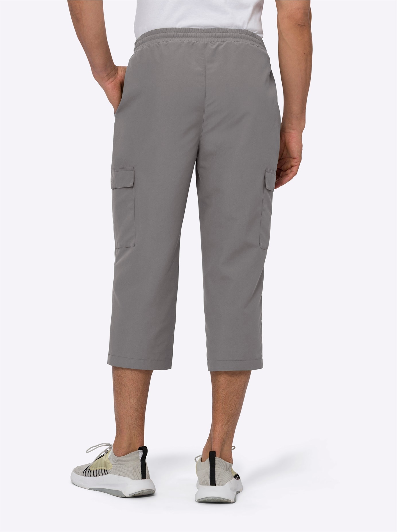 Classic 7/8-Hose