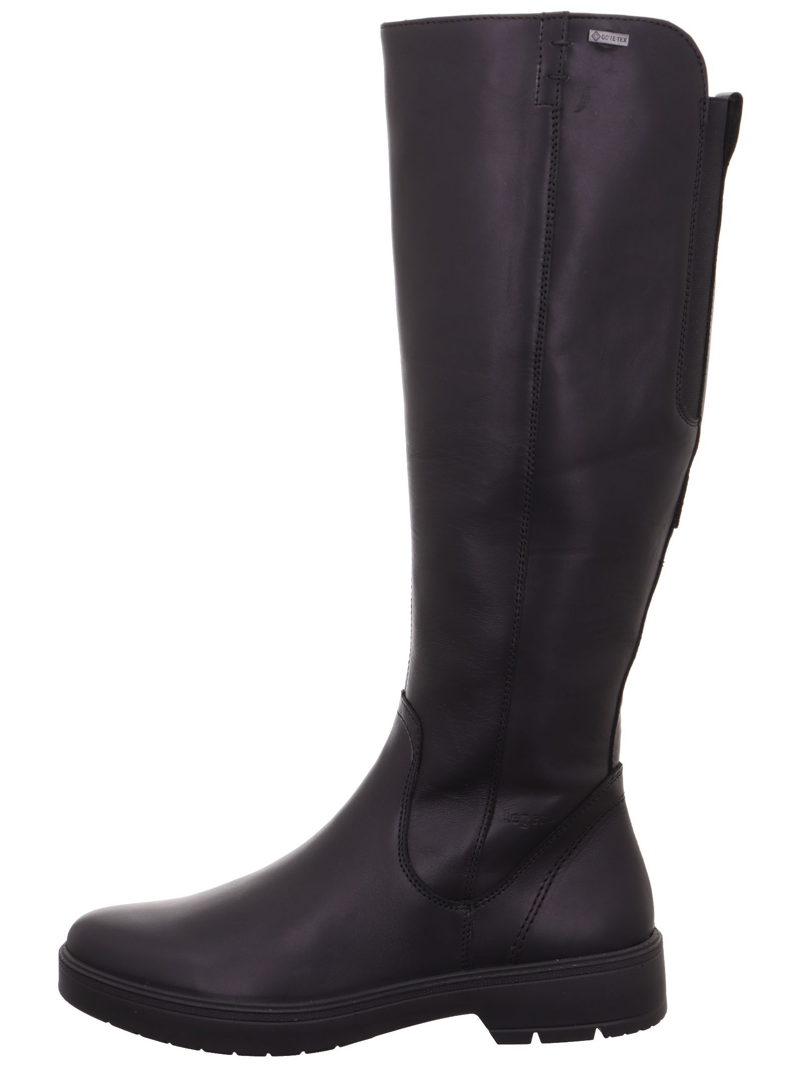 Legero Stiefel "Legero Stiefel Leder" günstig online kaufen
