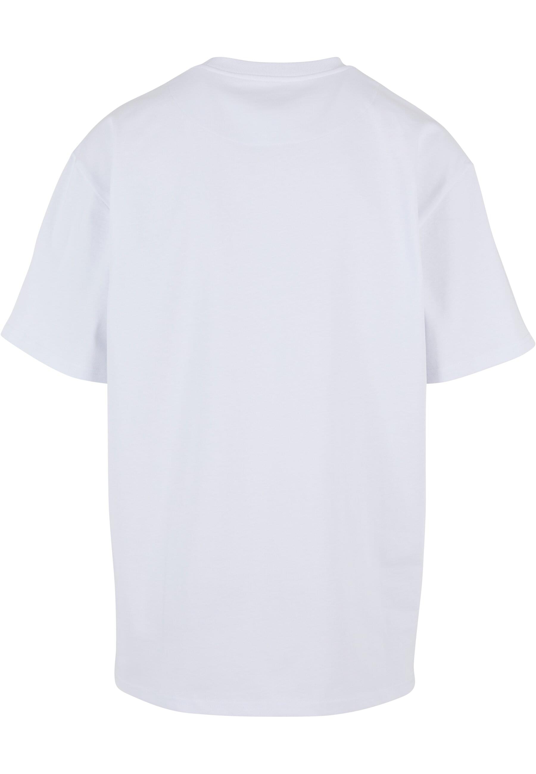 Karl Kani T-Shirt »Karl Kani Herren«, (1 tlg.)