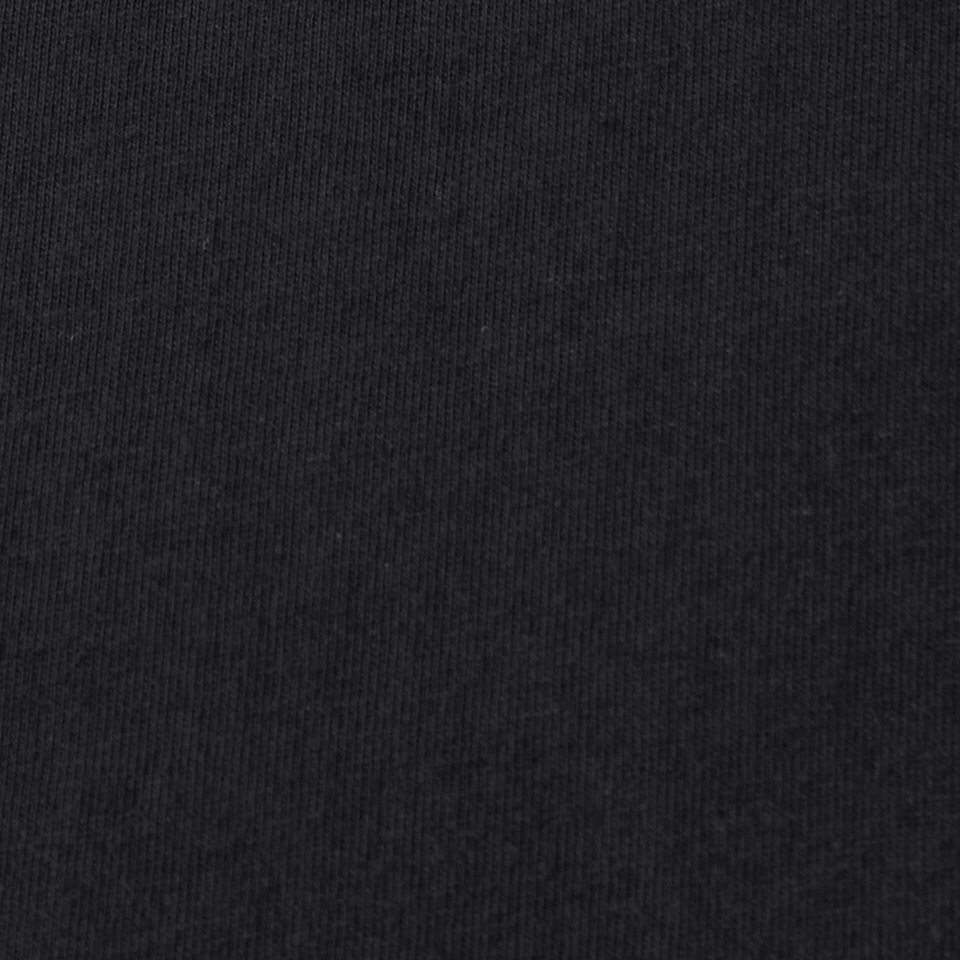 STREET ONE T-Shirt, aus Baumwolle mit Stretchante