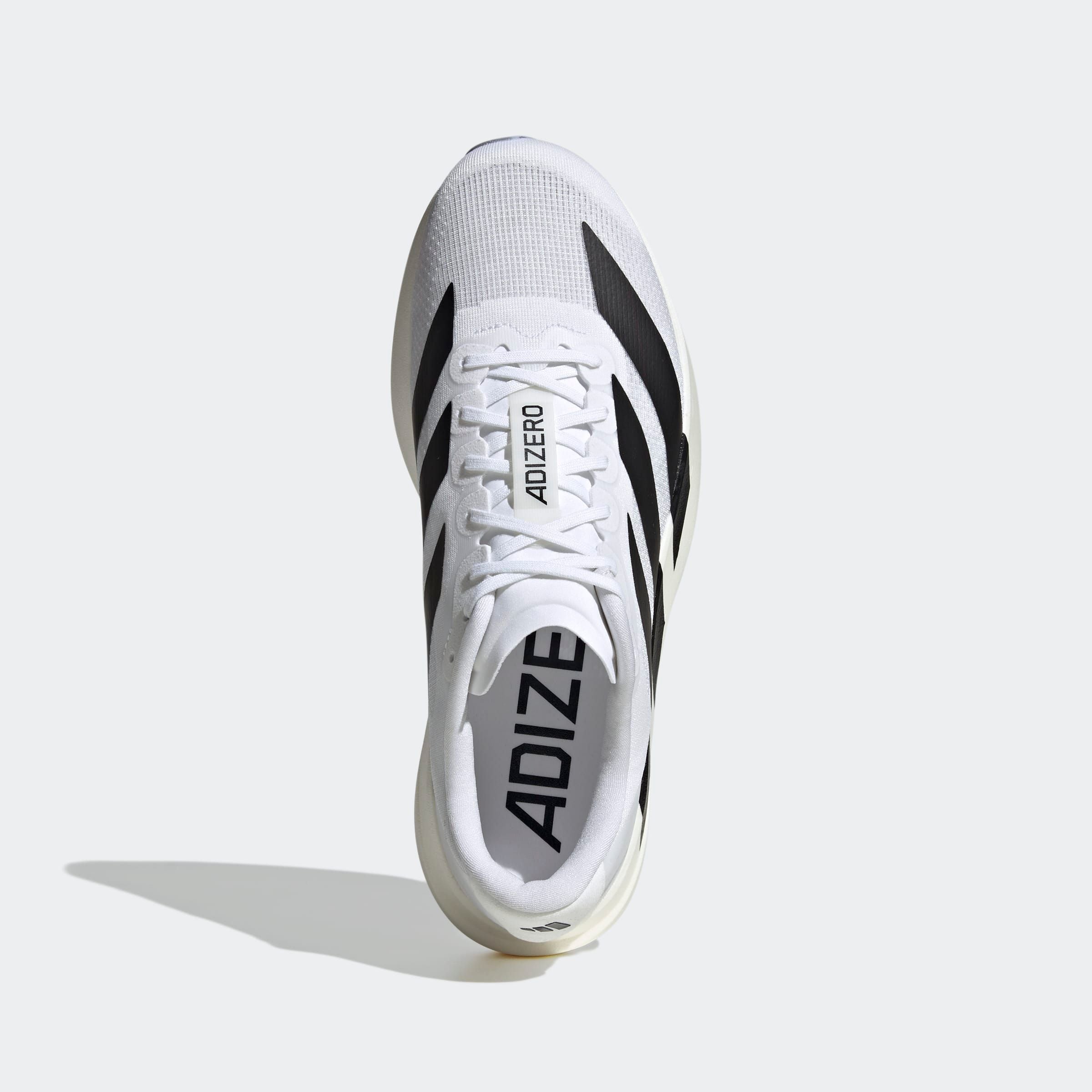 adidas Performance Laufschuh »ADIZERO EVO SL«  angelehnt an das Design vom Adios Pro Evo