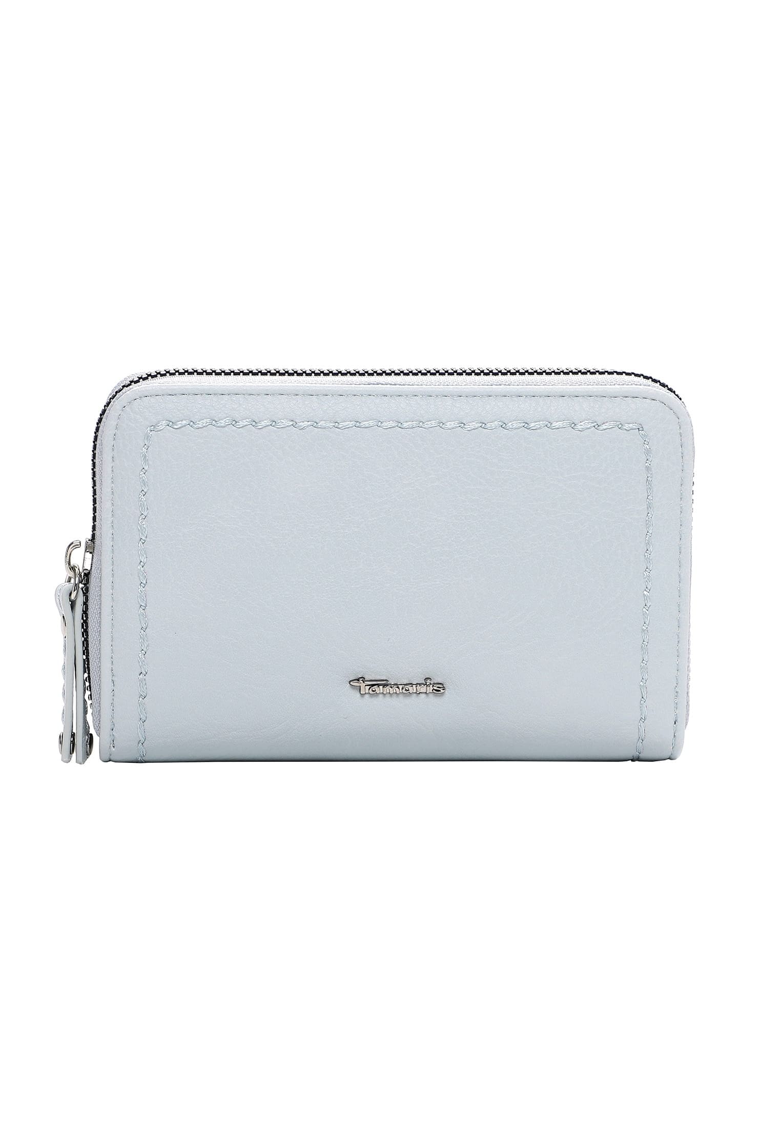 Tamaris Geldbörse "Geldbörse TAS Keona" günstig online kaufen