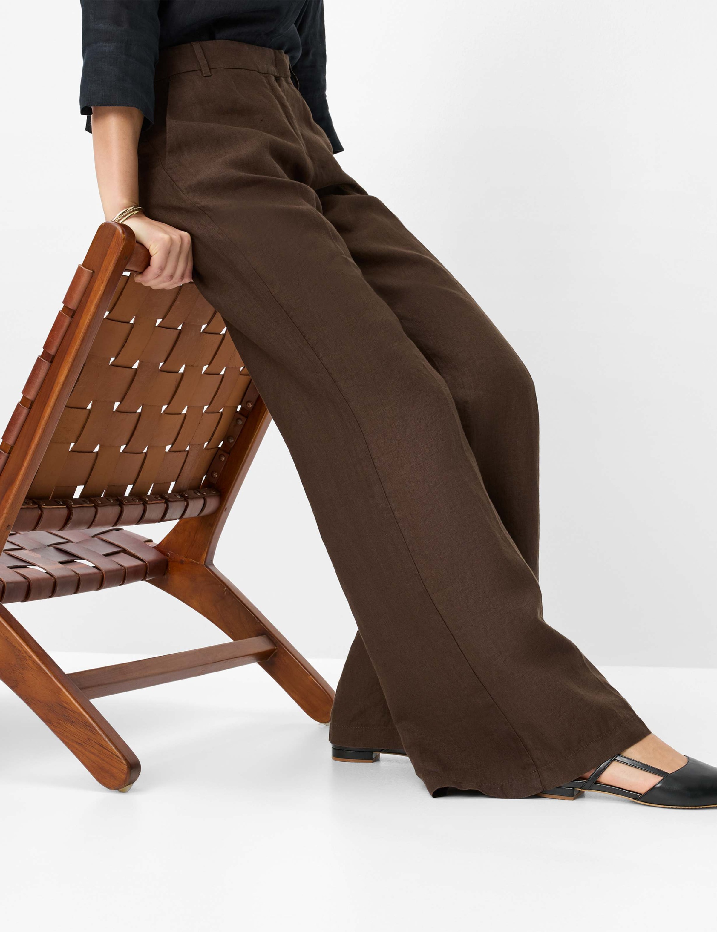 Brax Culotte »Style MAINE«