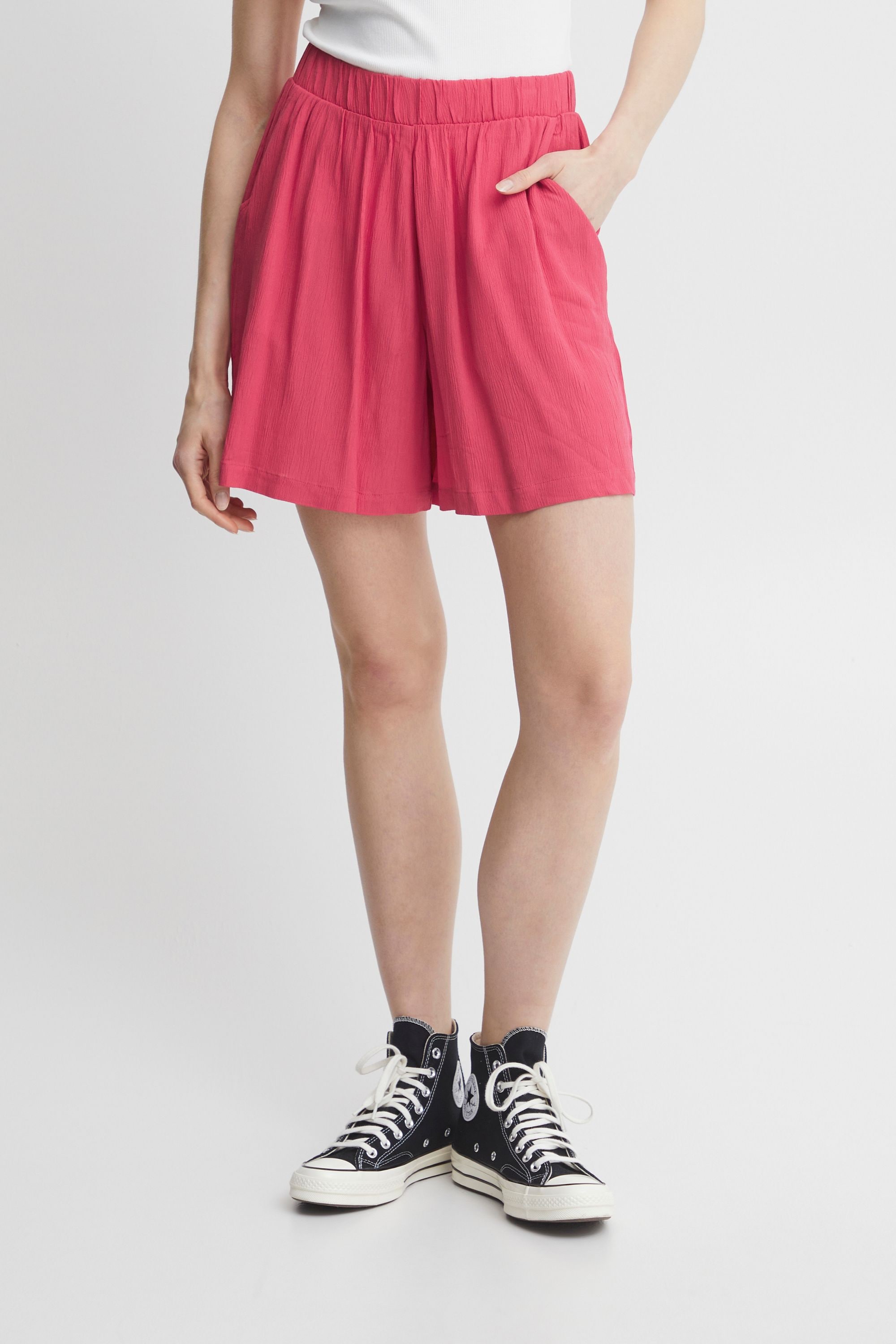 Ichi Shorts »Shorts IHMarrakech«