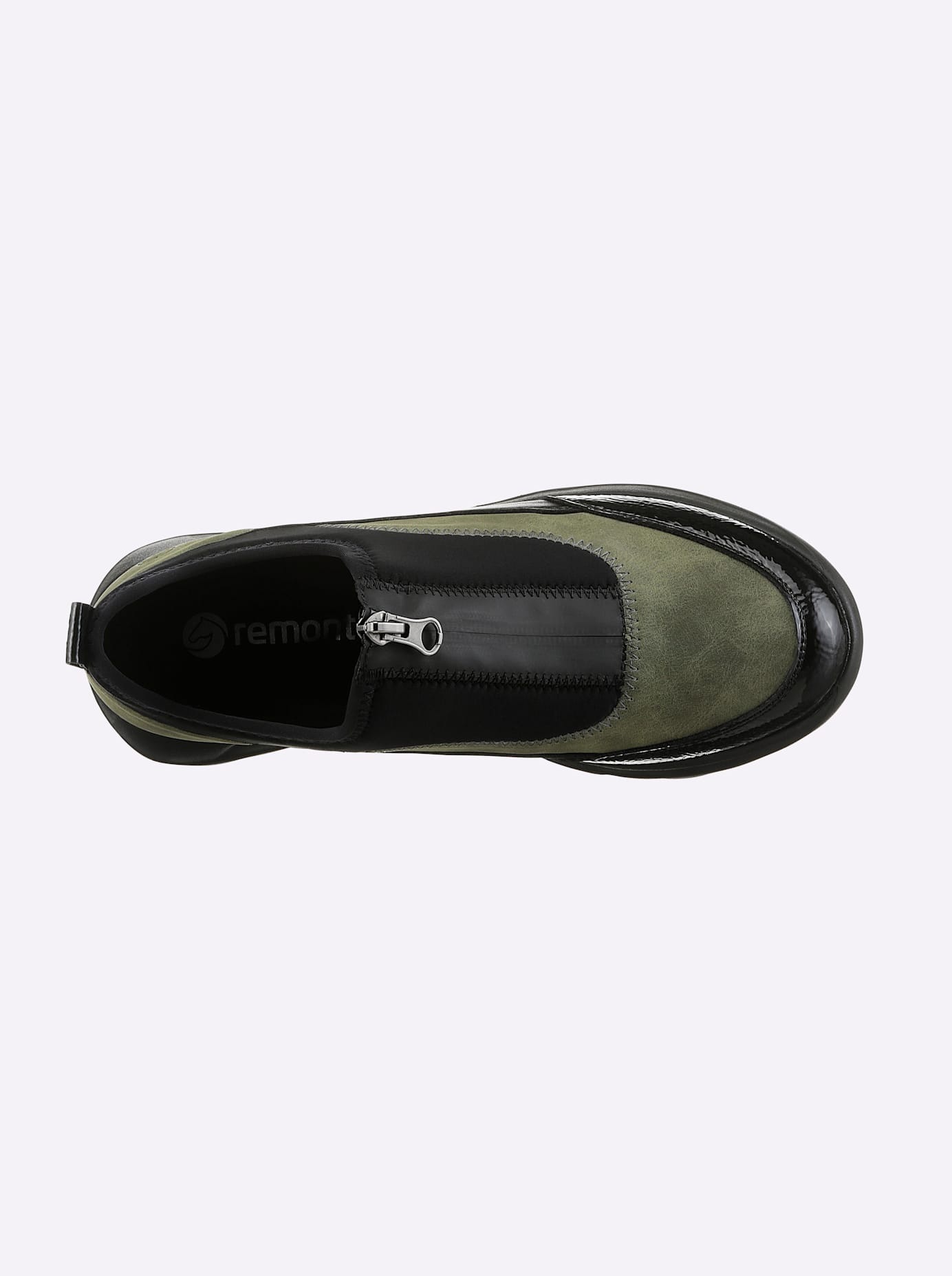 Remonte Slipper