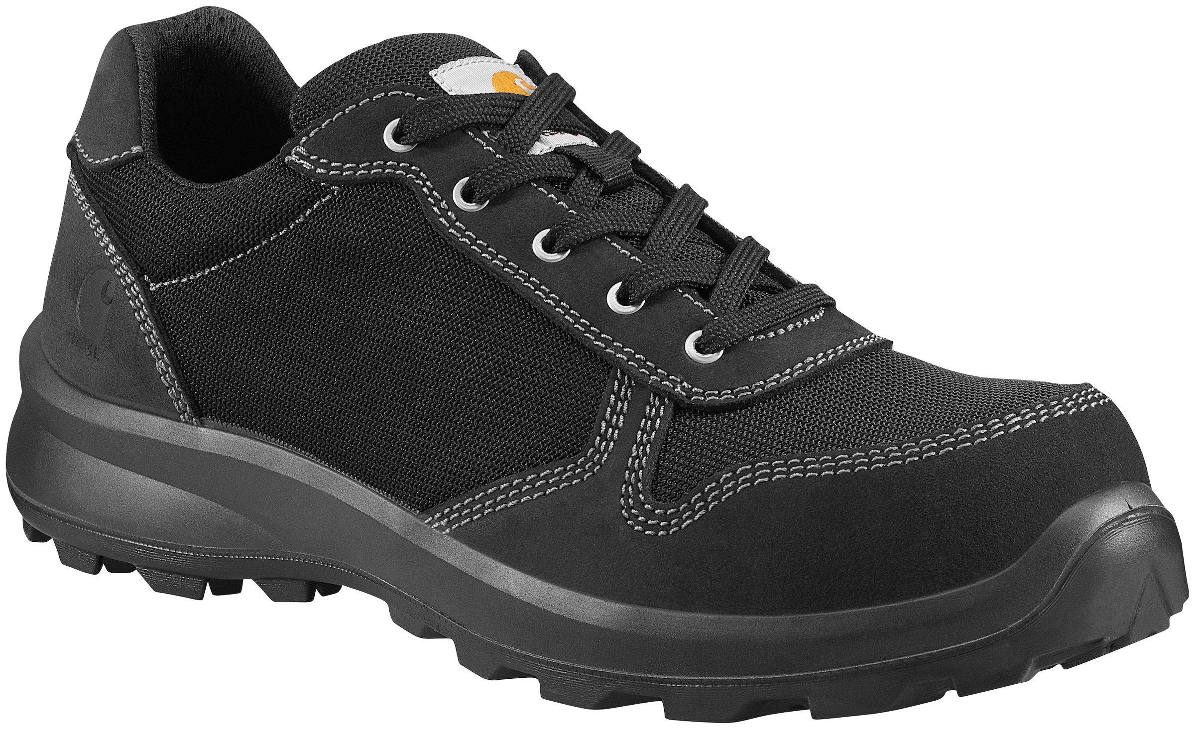 Carhartt Sicherheitsschuh »MICHIGAN SNEAKER SHOE« kaufen