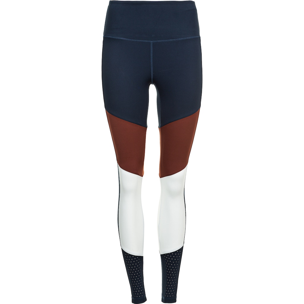 ATHLECIA Lauftights »Sasham«