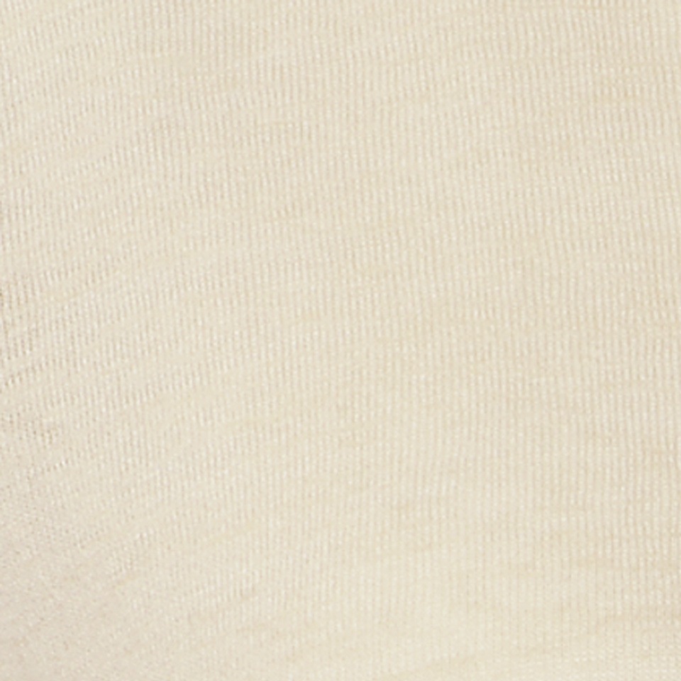 STREET ONE STUDIO T-Shirt, aus elastischem Materialmix
