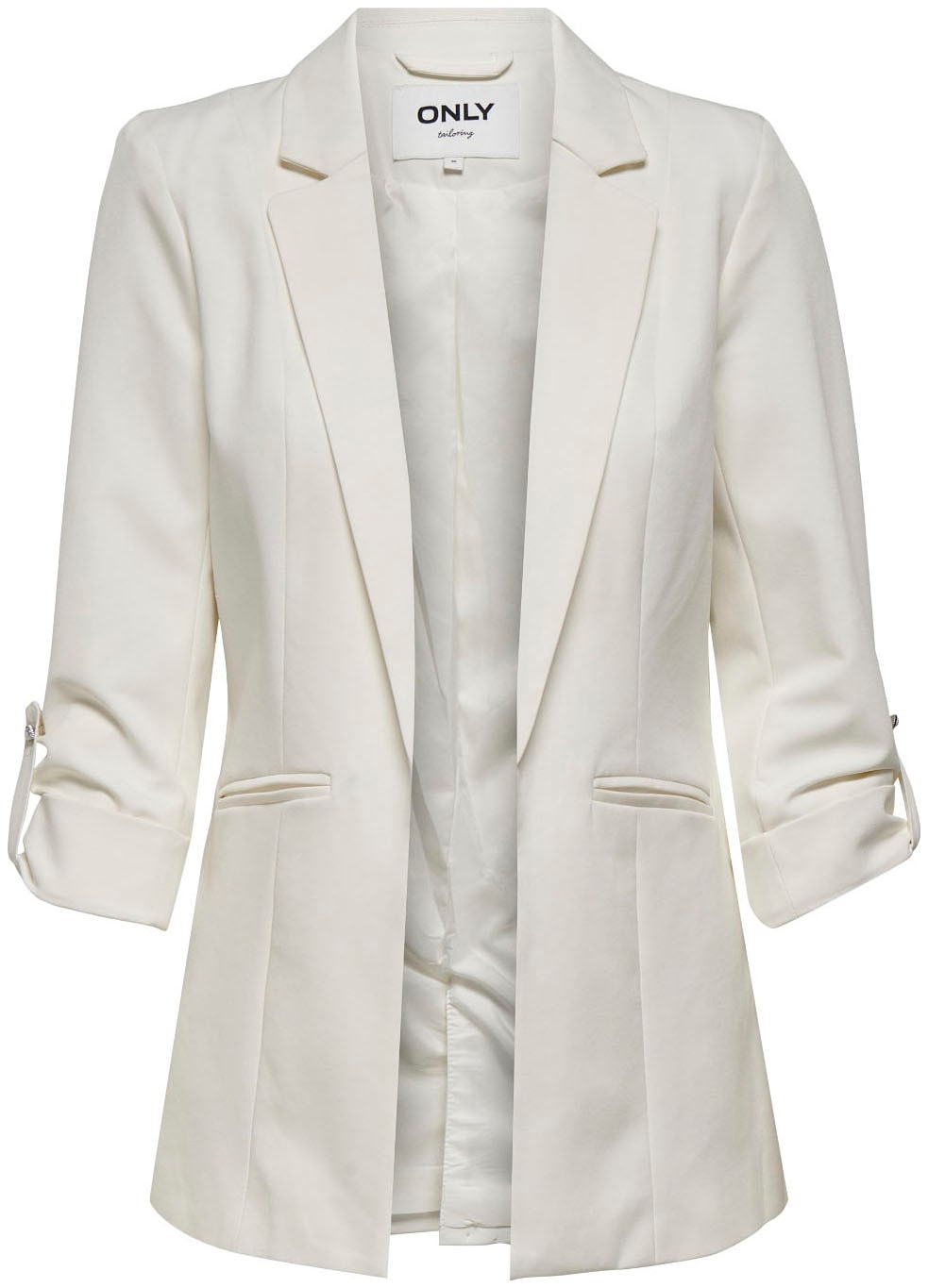 ONLY Kurzblazer »ONLKAYLE-ORLEEN 3/4 BLAZER TLR NOOS«