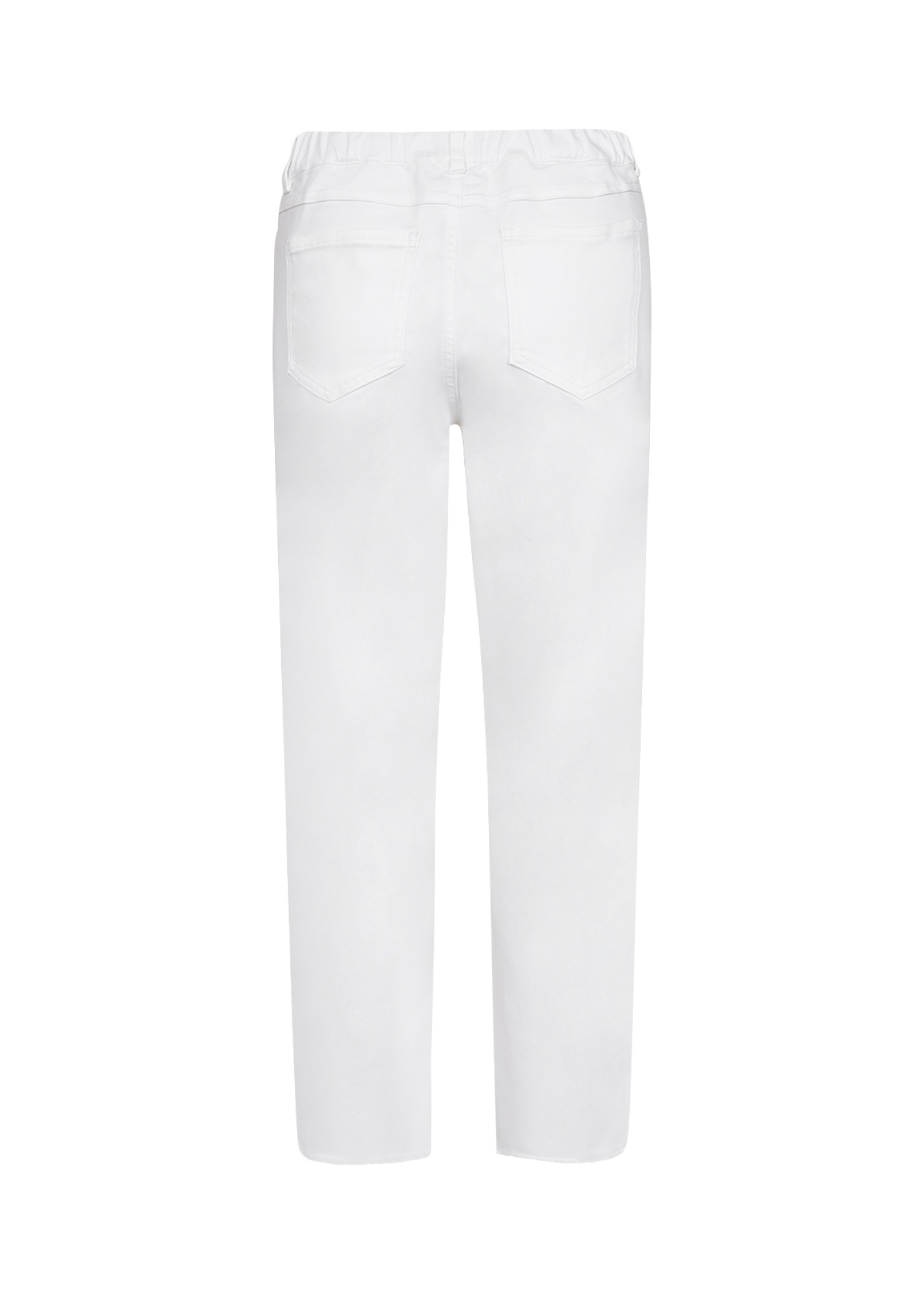 Thumbnail - soyaconcept 7/8-Hose "SC-NADIRA" Sommerhose