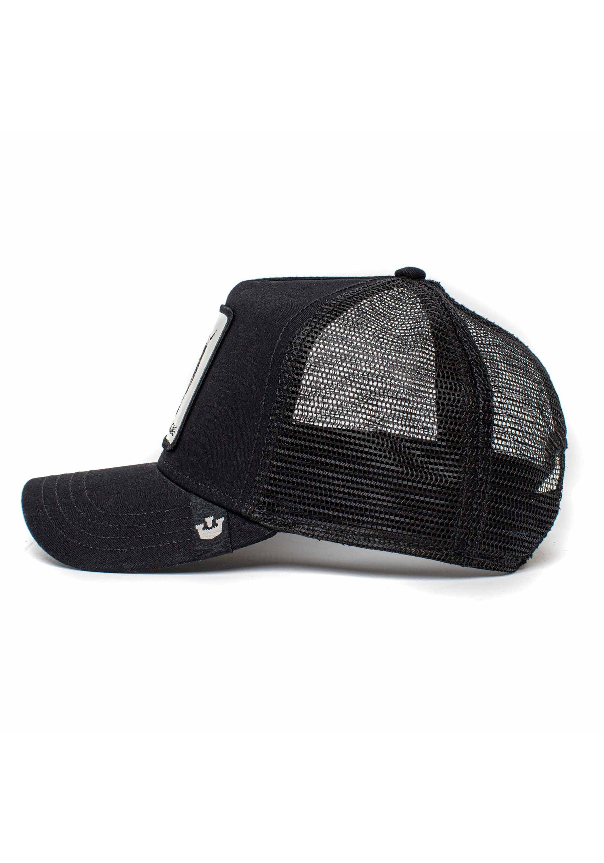 Goorin Bros. Snapback Cap »Cap«