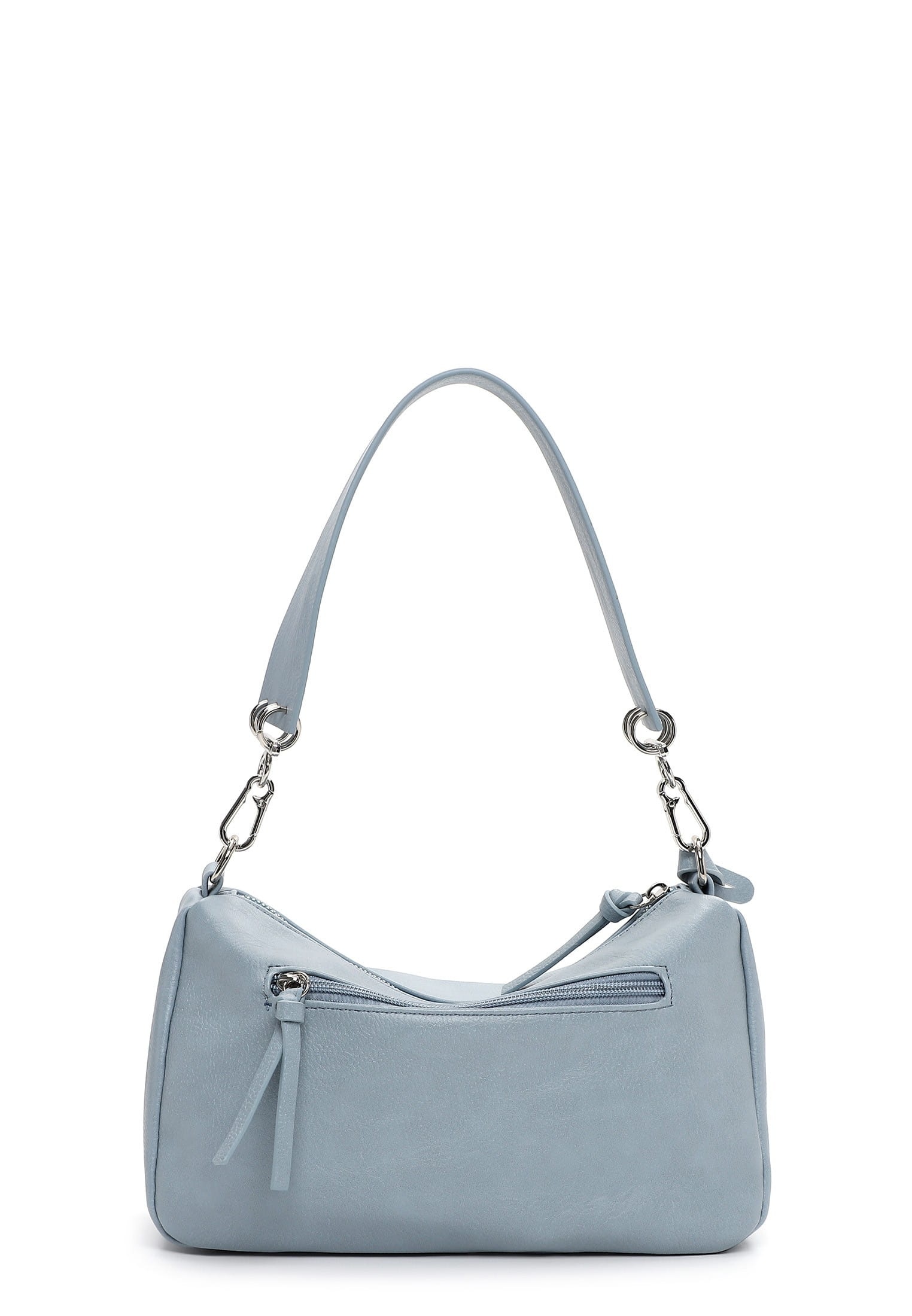 Tamaris Beuteltasche »Beutel TAS Felice«