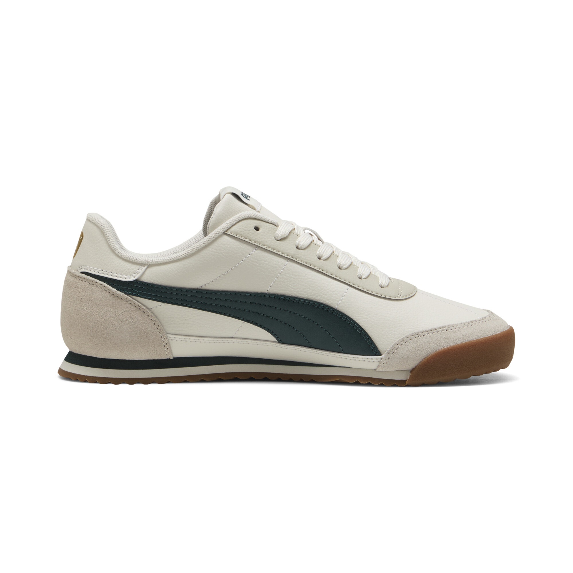 PUMA Sneaker »PUMA Turino II OG Sneakers Erwachsene«