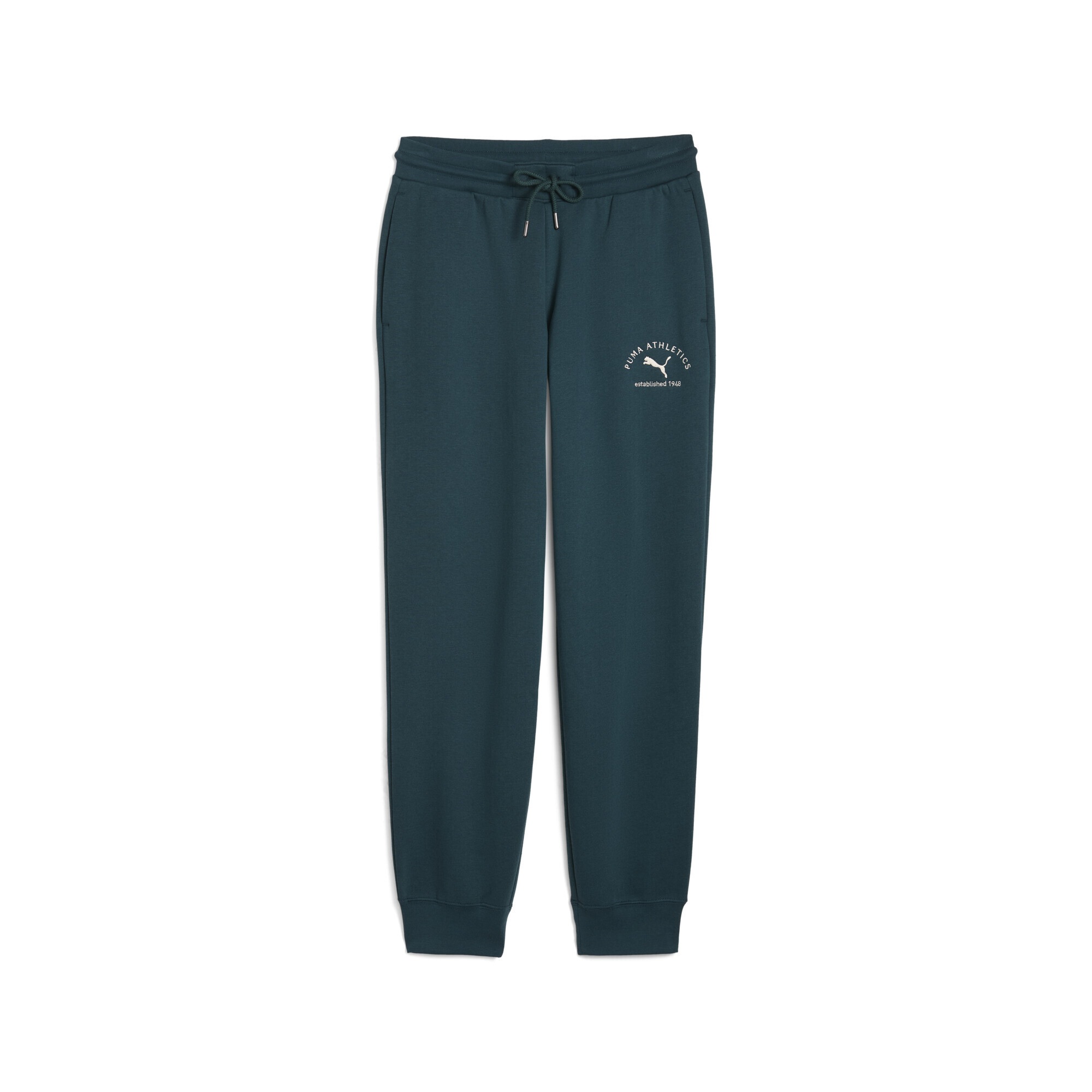 PUMA Sporthose "PUMA Class Comfort Jogginghose Damen" günstig online kaufen