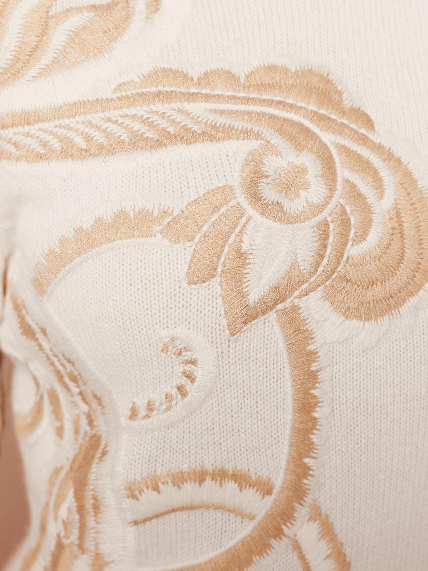 CREATION L PREMIUM Strickkleid »Kaschmir-Merino-Kleid«