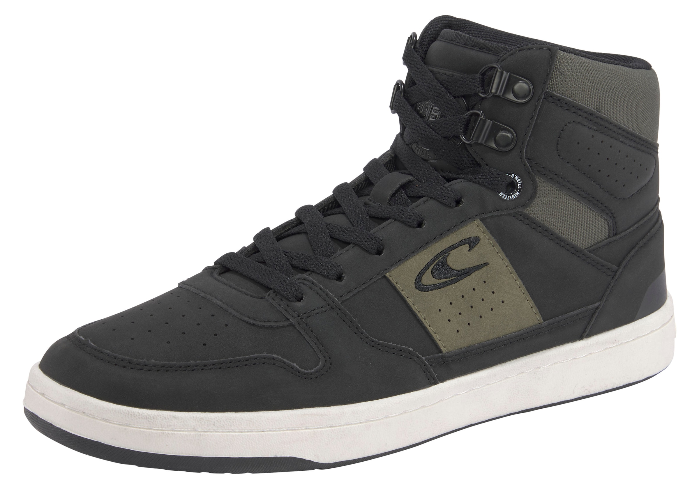 ONeill Sneakerboots "Antilope Hills Men Mid"