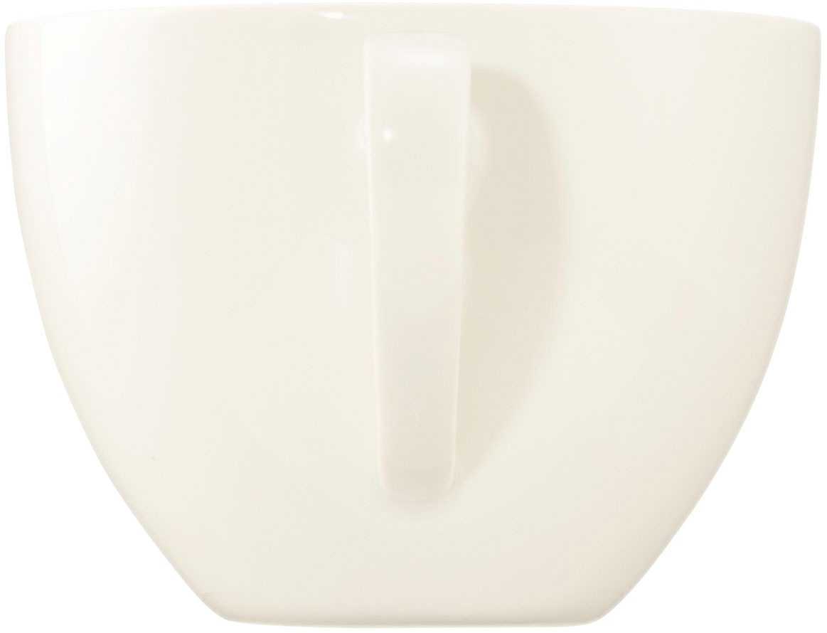 Seltmann Weiden Tasse »Savona« Trinkgefäß, Becher