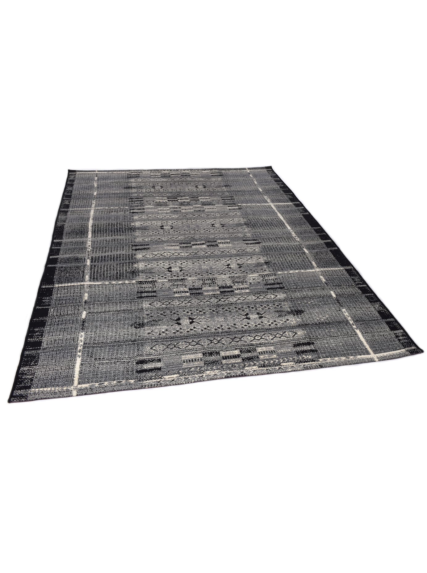 heine home Teppich, 5 mm Höhe