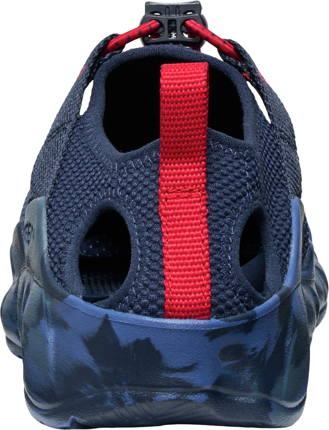 Keen Sandale »HYPERPORT H2«
