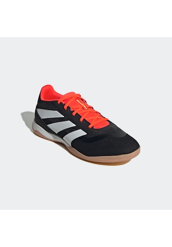 adidas Performance Fußballschuh »PREDATOR LEAGUE IN«