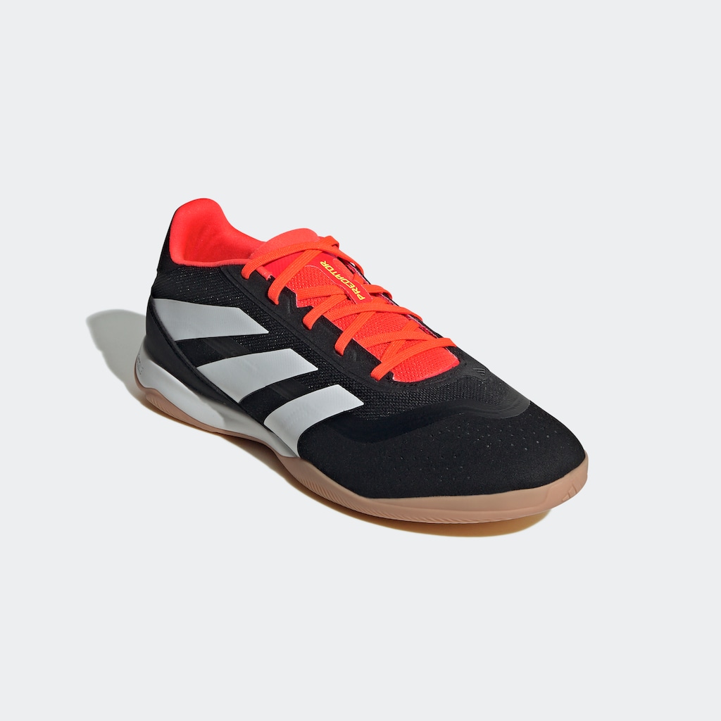 adidas Performance Fußballschuh »PREDATOR LEAGUE IN«