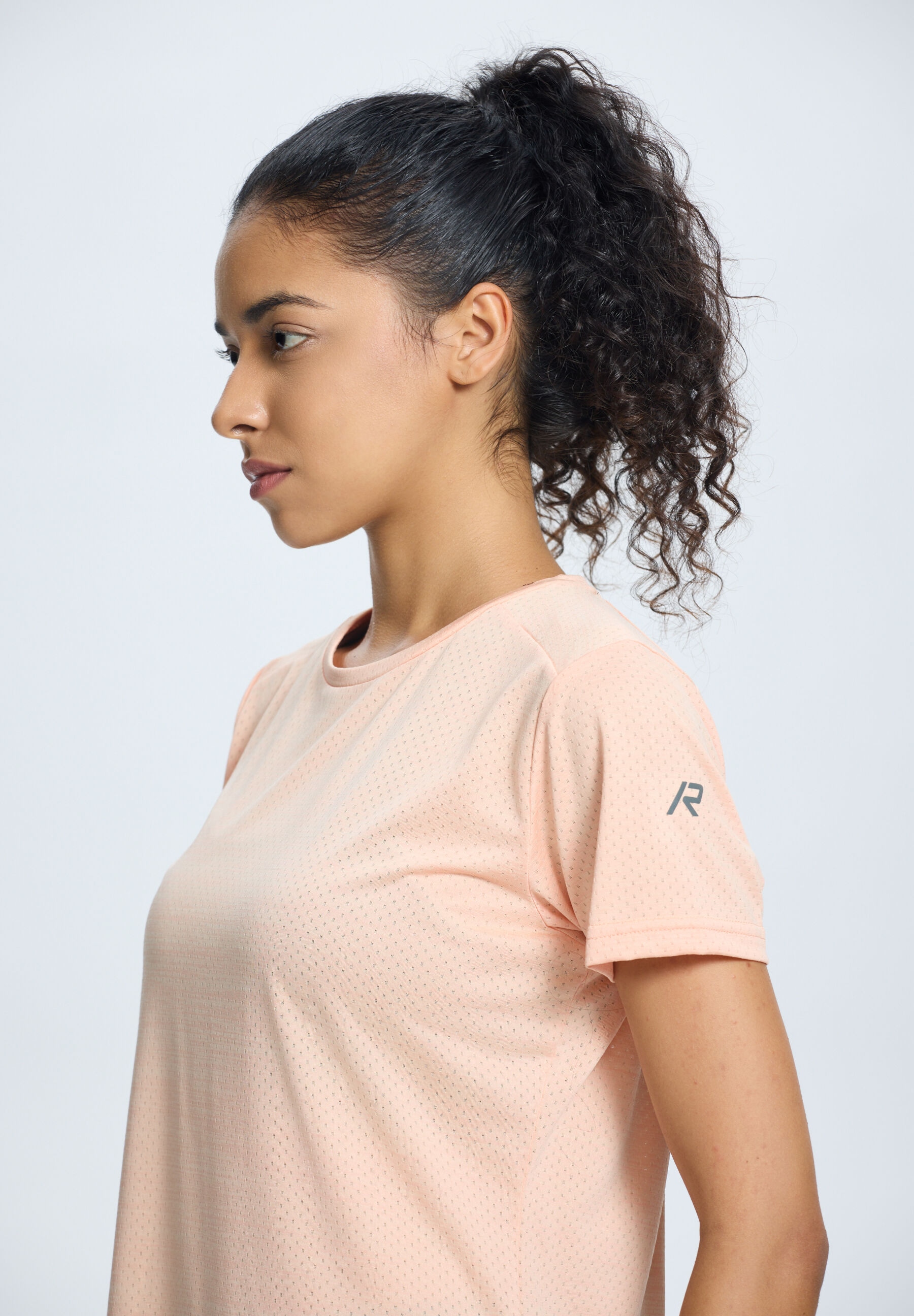Rukka Trainingsshirt »Rukka T-shirt Ylakartti«