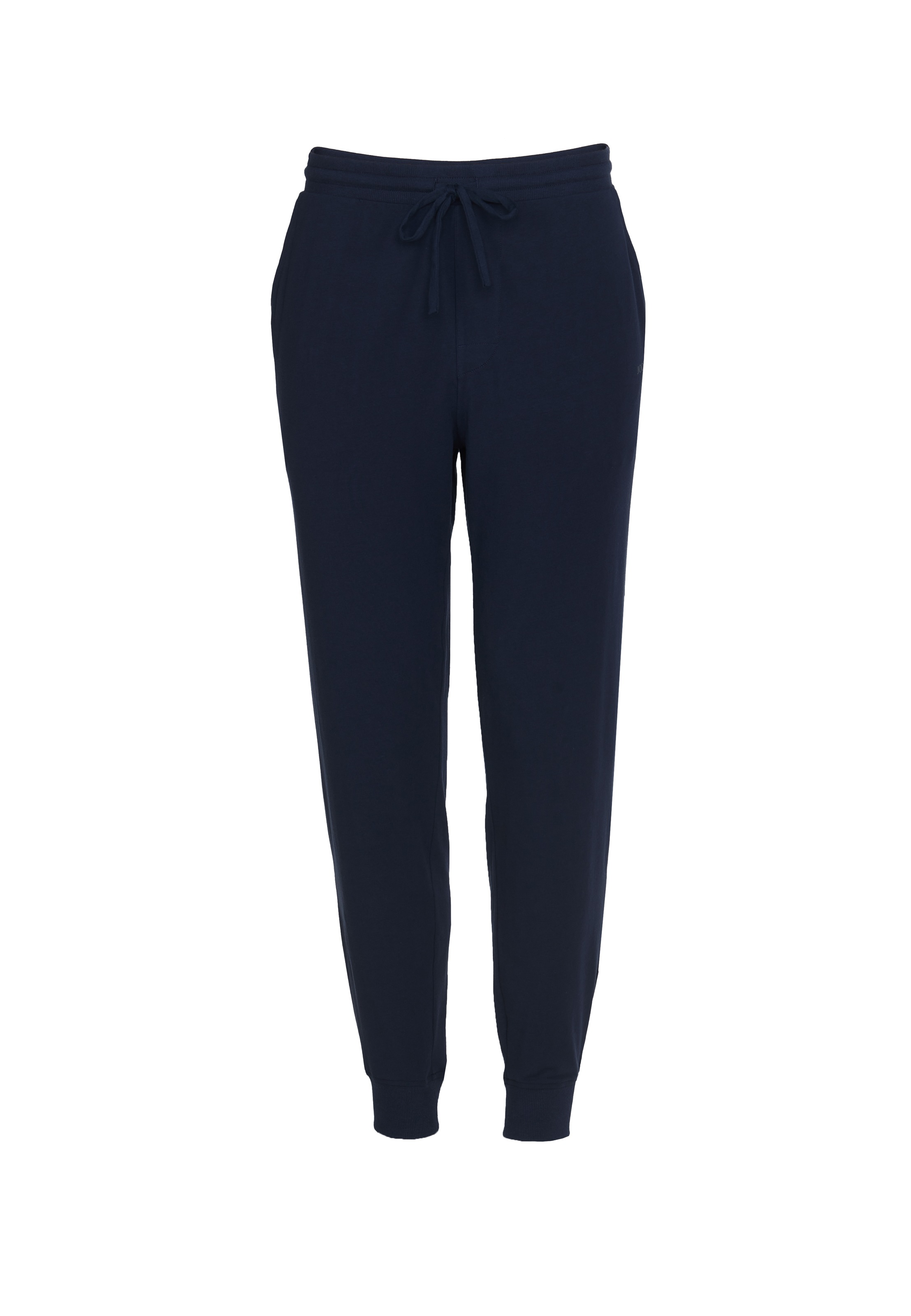 JOOP Jogger Pants "Comfort" Tunnelzug, Bindeband, Eingriff-Taschen, Jersey- günstig online kaufen