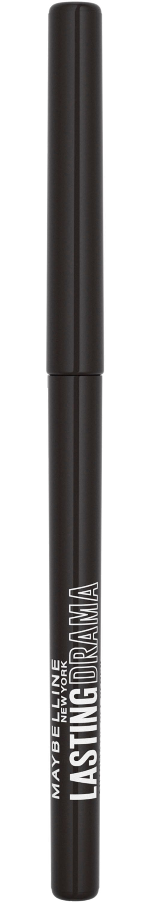 MAYBELLINE NEW YORK Make-up Set »Maybelline NY Xmas Coffret Sky High + Lasting Drama Automatic Liner«