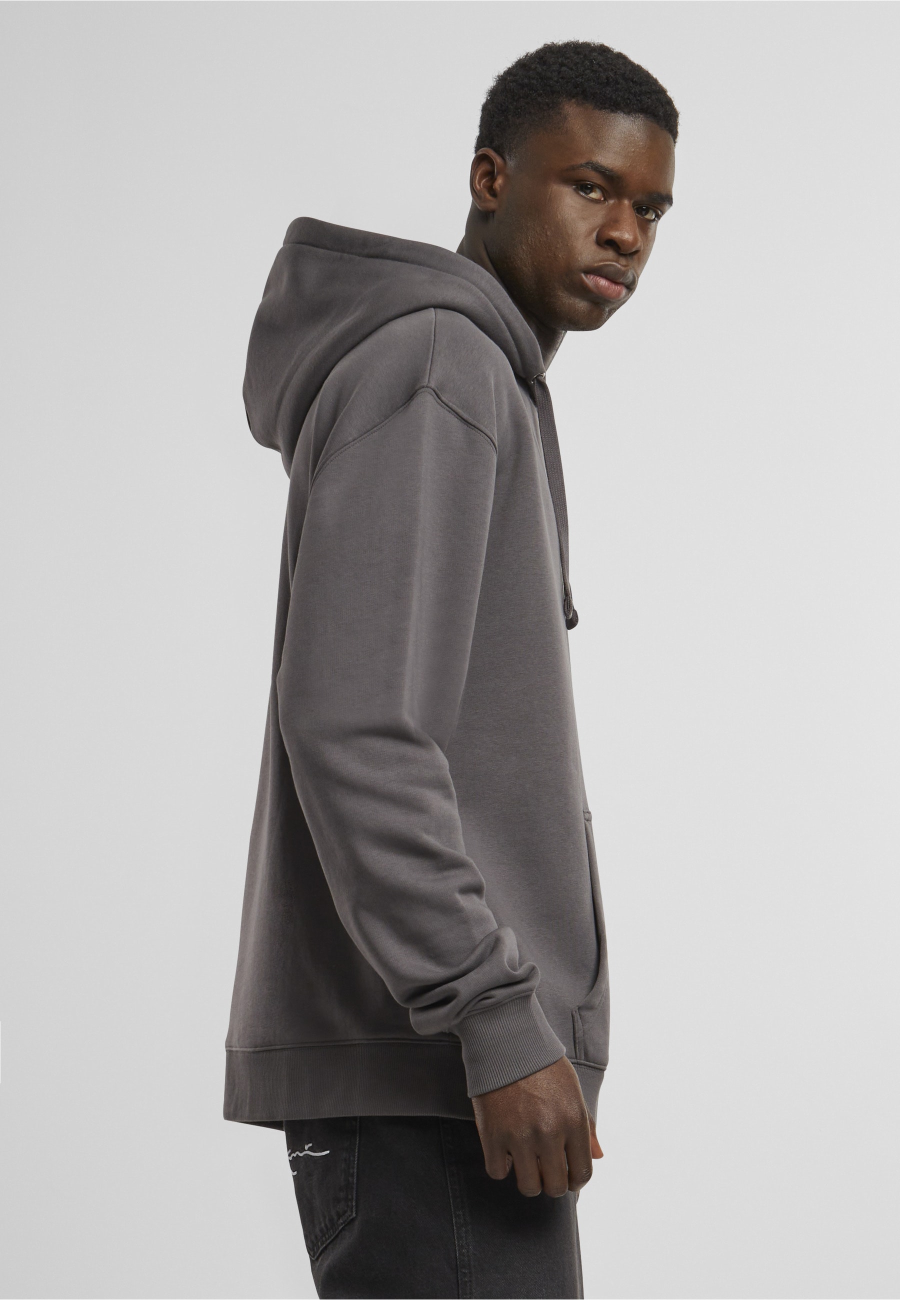 Karl Kani Kapuzenpullover »Karl Kani Herren« 1