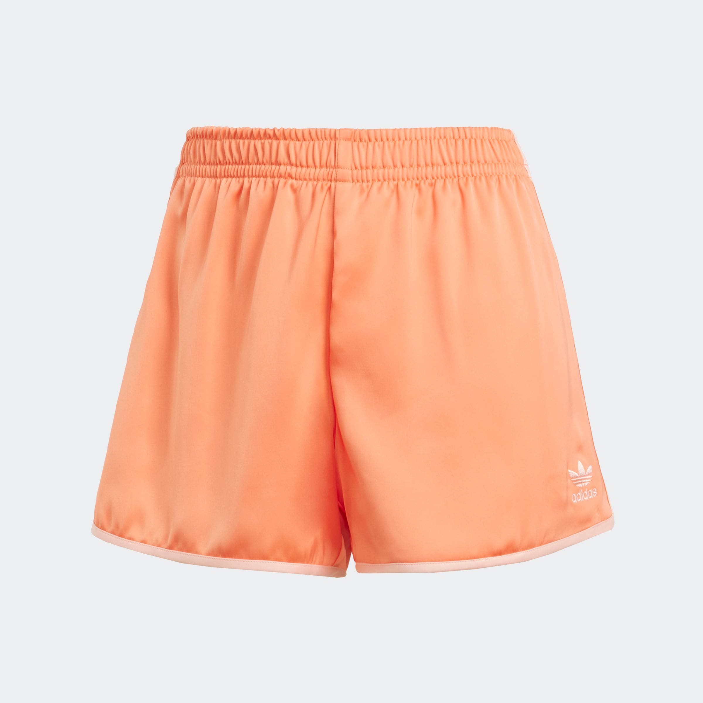 adidas Originals Shorts »3S SPRINTER«, (1 tlg.)