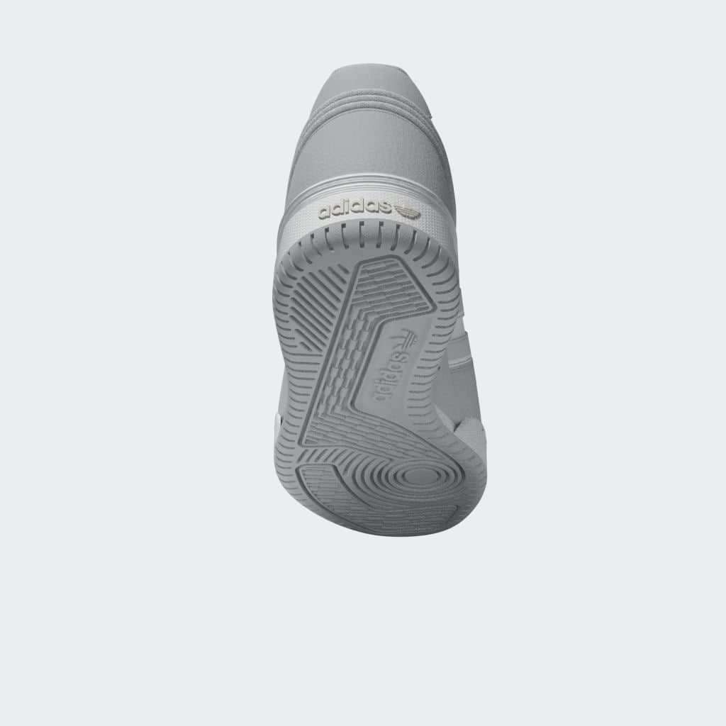 adidas Originals Sneaker »TEAM COURT 2.0 STR«