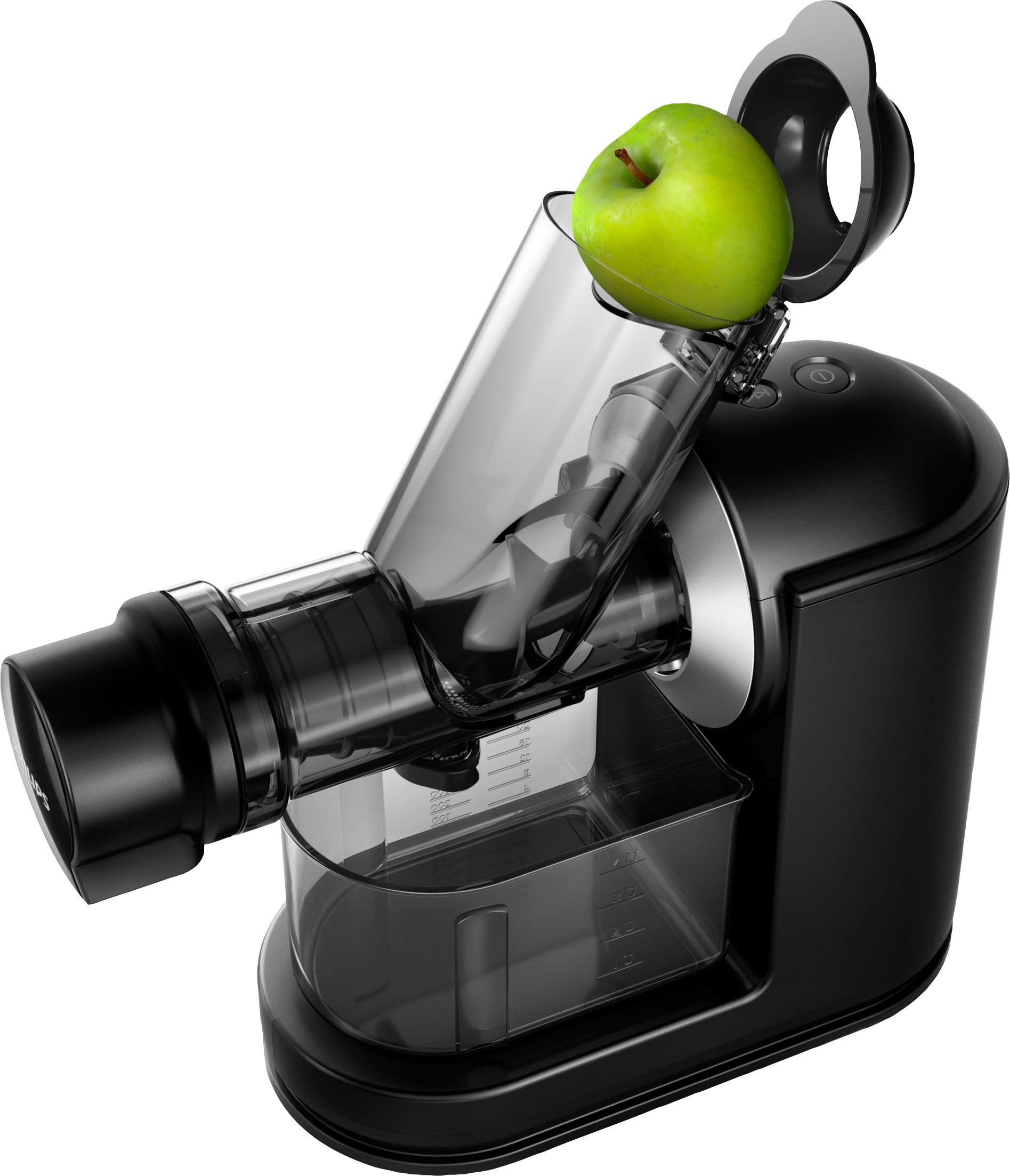 Philips Slow Juicer 