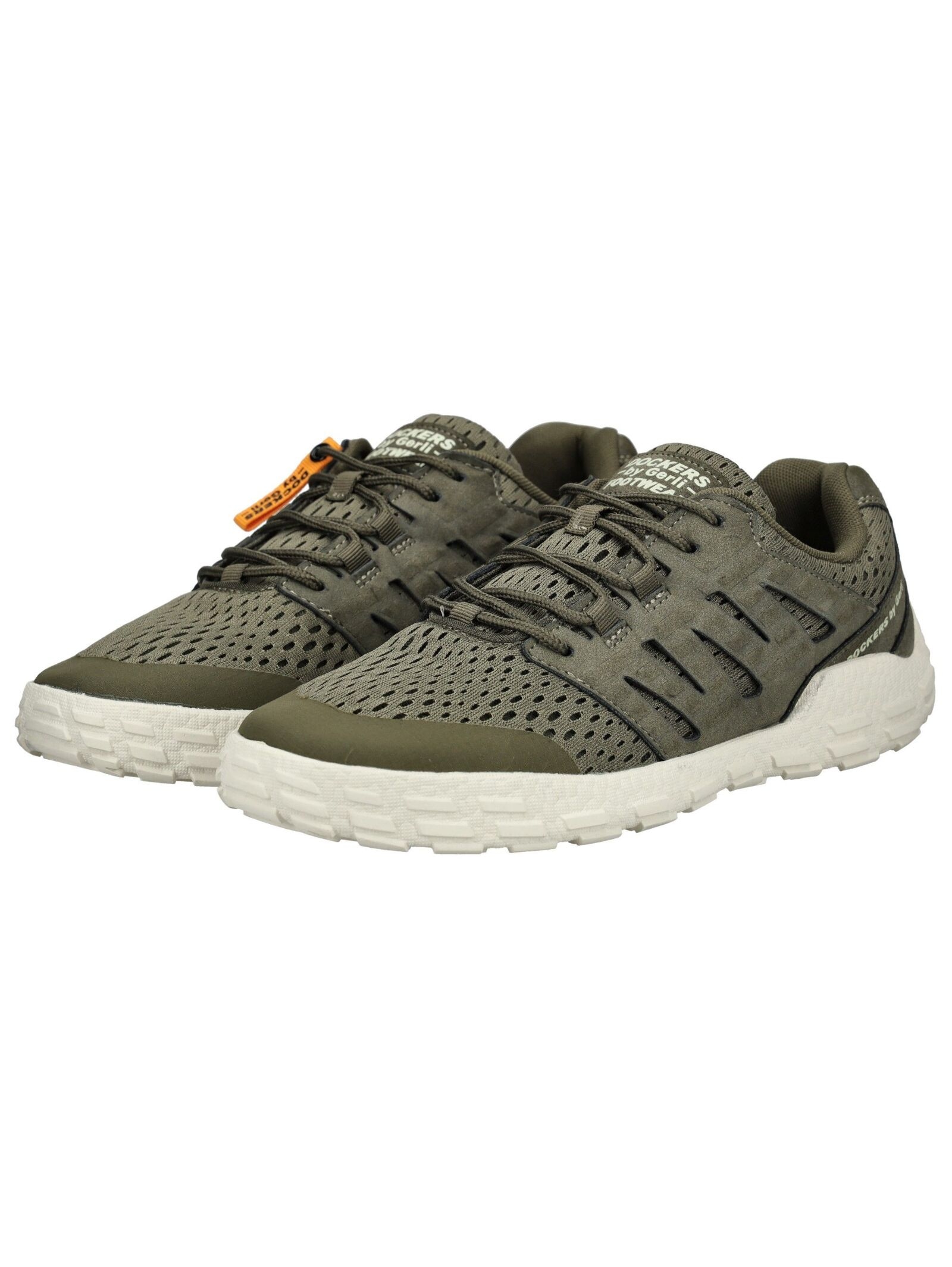 Dockers by Gerli Sneaker »Dockers by Gerli Sneaker Textil«
