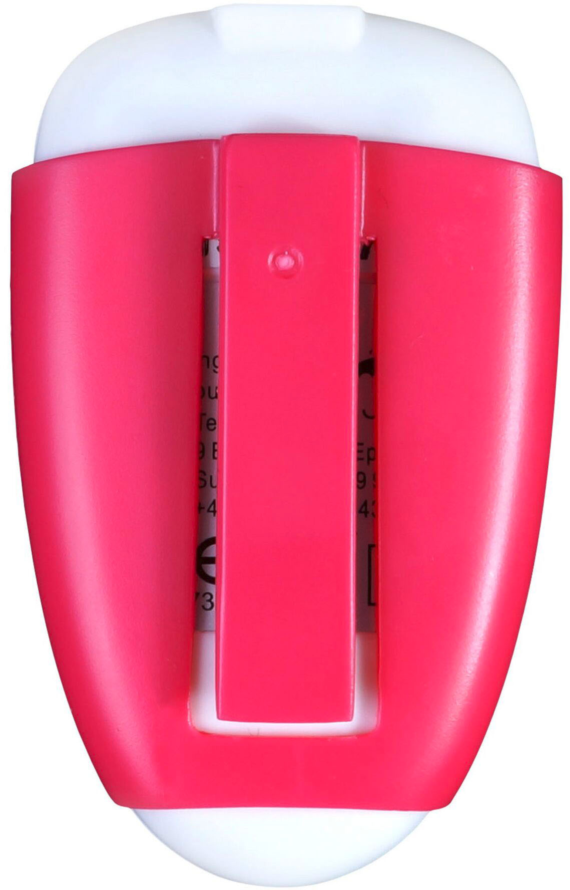 Thumbnail - TensCare Menstruations-Pad "Ova Plus bei Menstruationsbeschwerden"