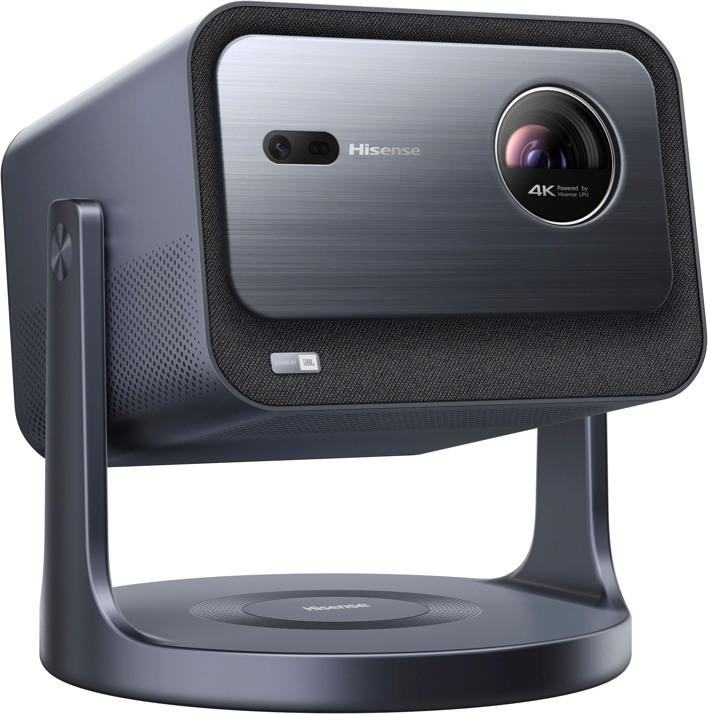 Hisense Mini-Beamer »C2«, (1700:1)