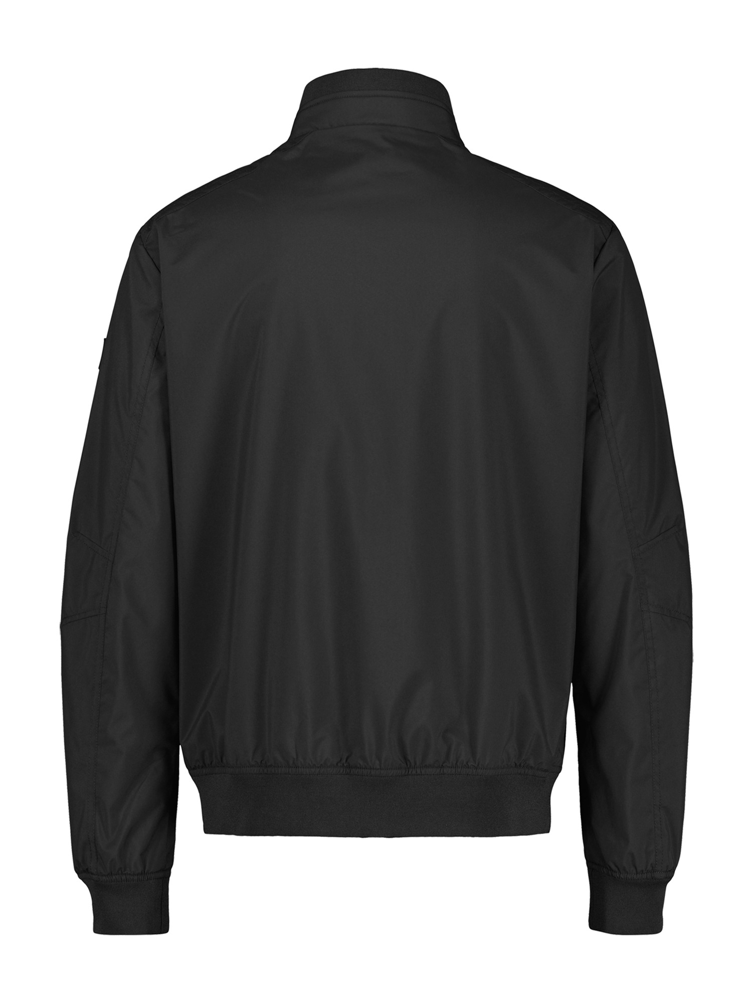 LERROS Blouson "LERROS Wind- und wasserabweisender Herren Blouson", ohne Ka günstig online kaufen