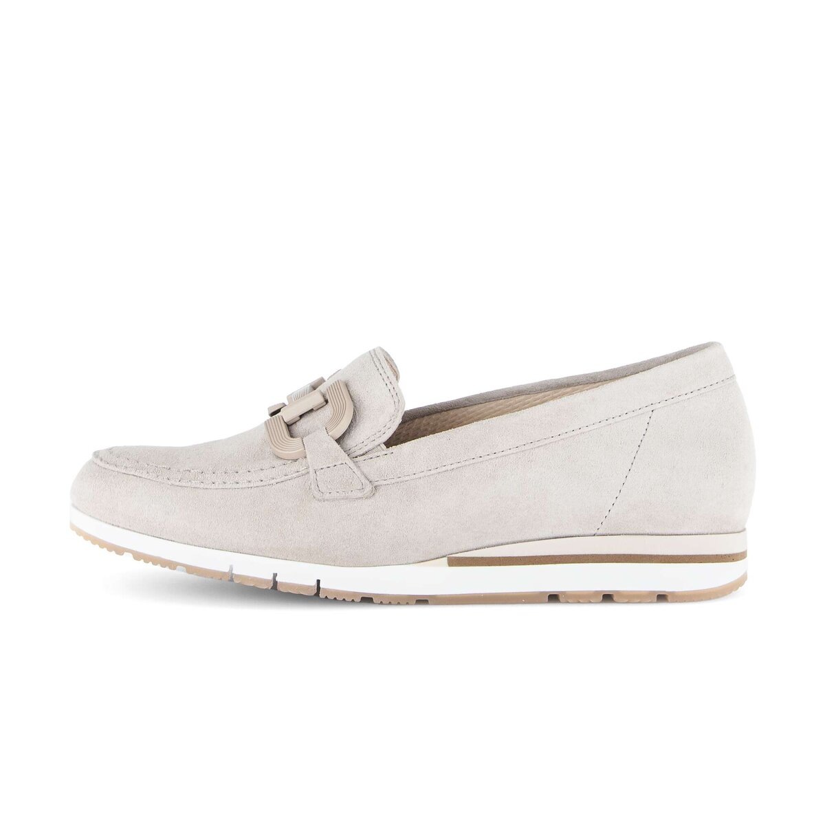 Gabor Slipper "Slipper" günstig online kaufen