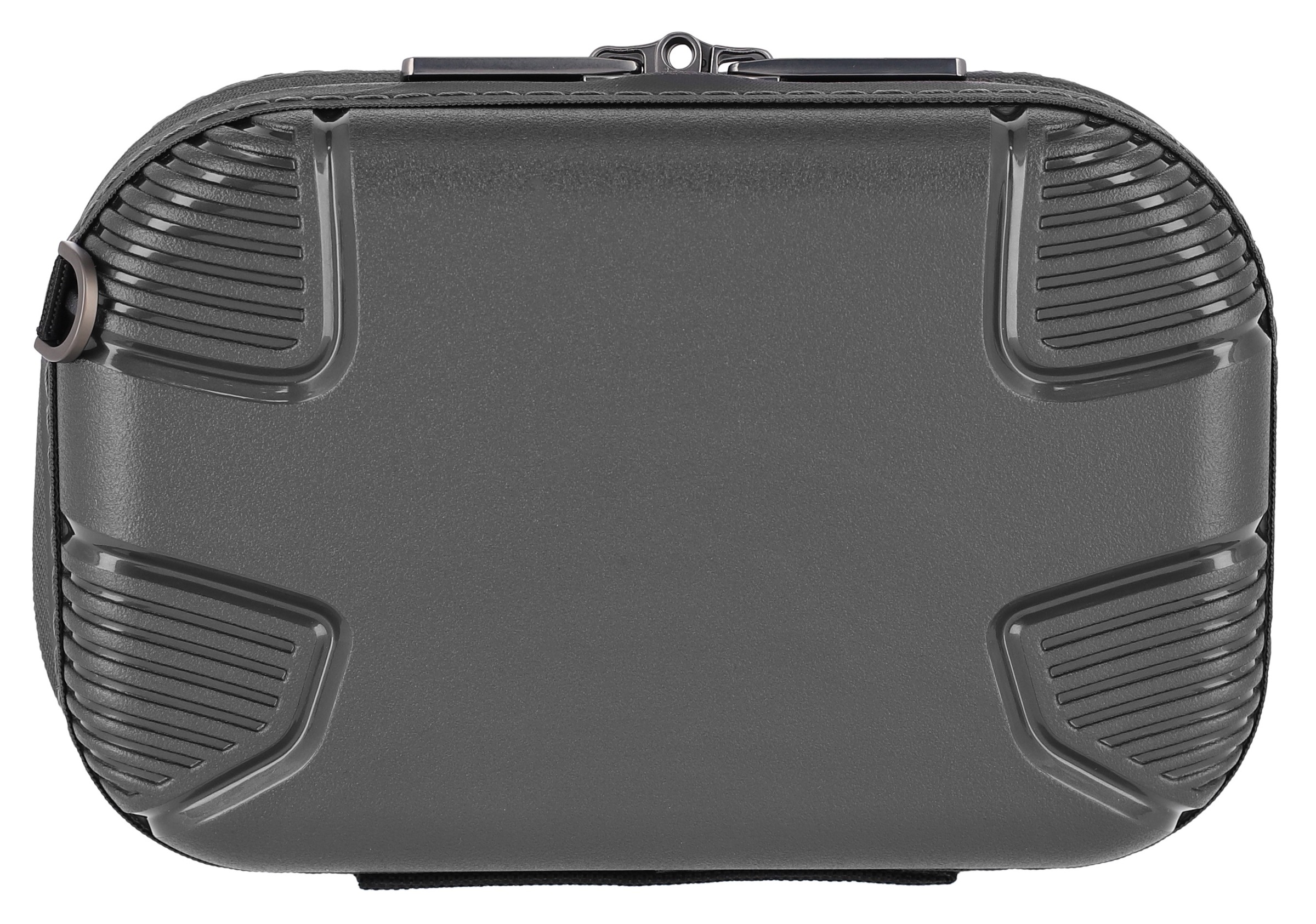 IMPACKT Umhängetasche »IP1« Hartschalen-Tasche Minicase Aufbewahrungsbox