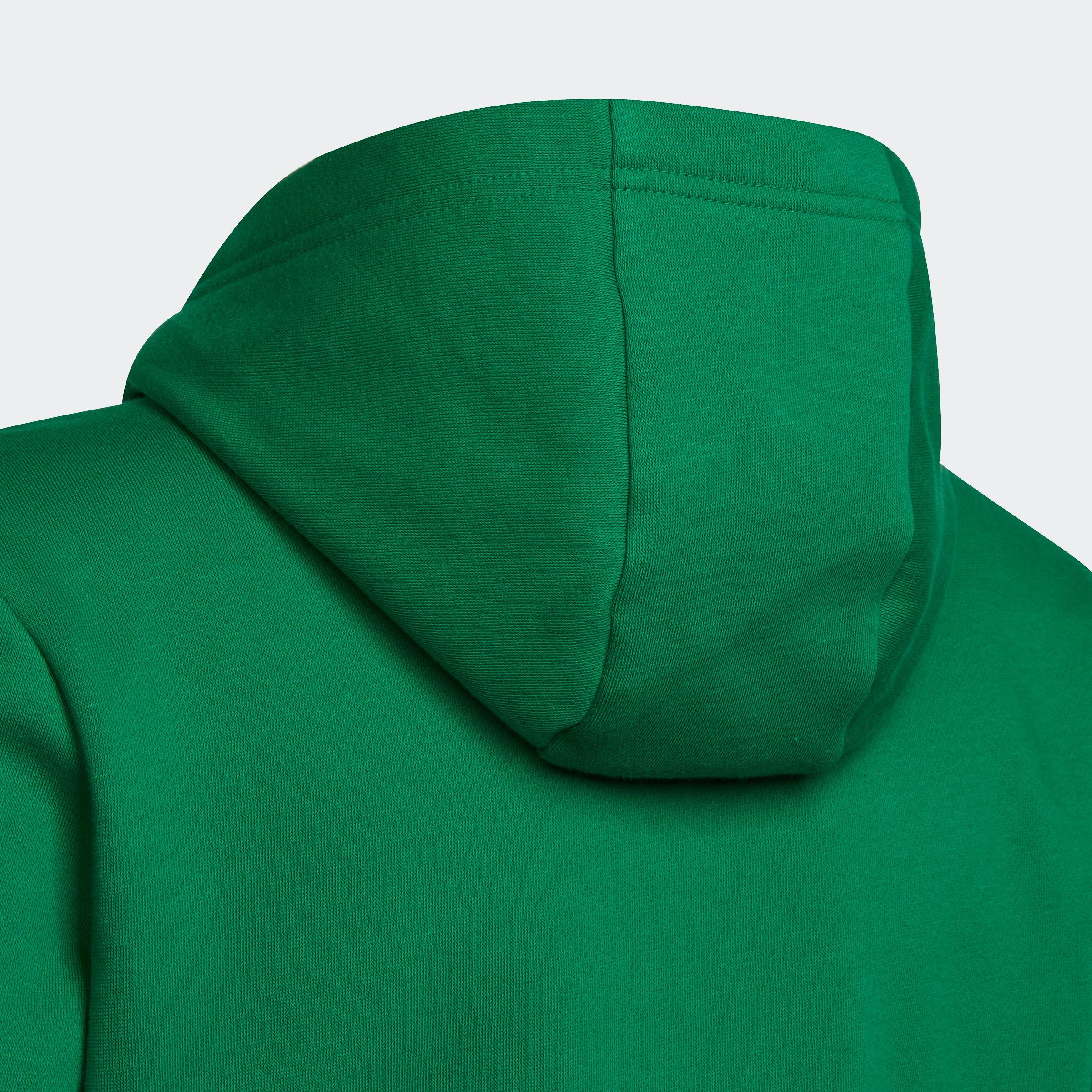 adidas Performance Kapuzensweatshirt »ENT22 HOODY Y«